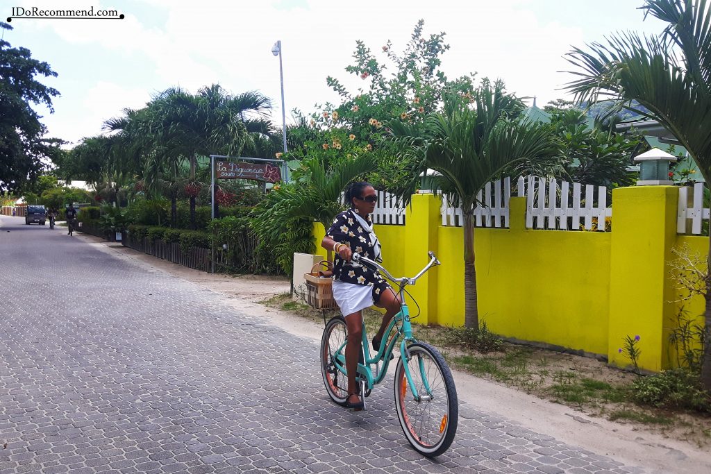 Seychelles_La_Digue_people