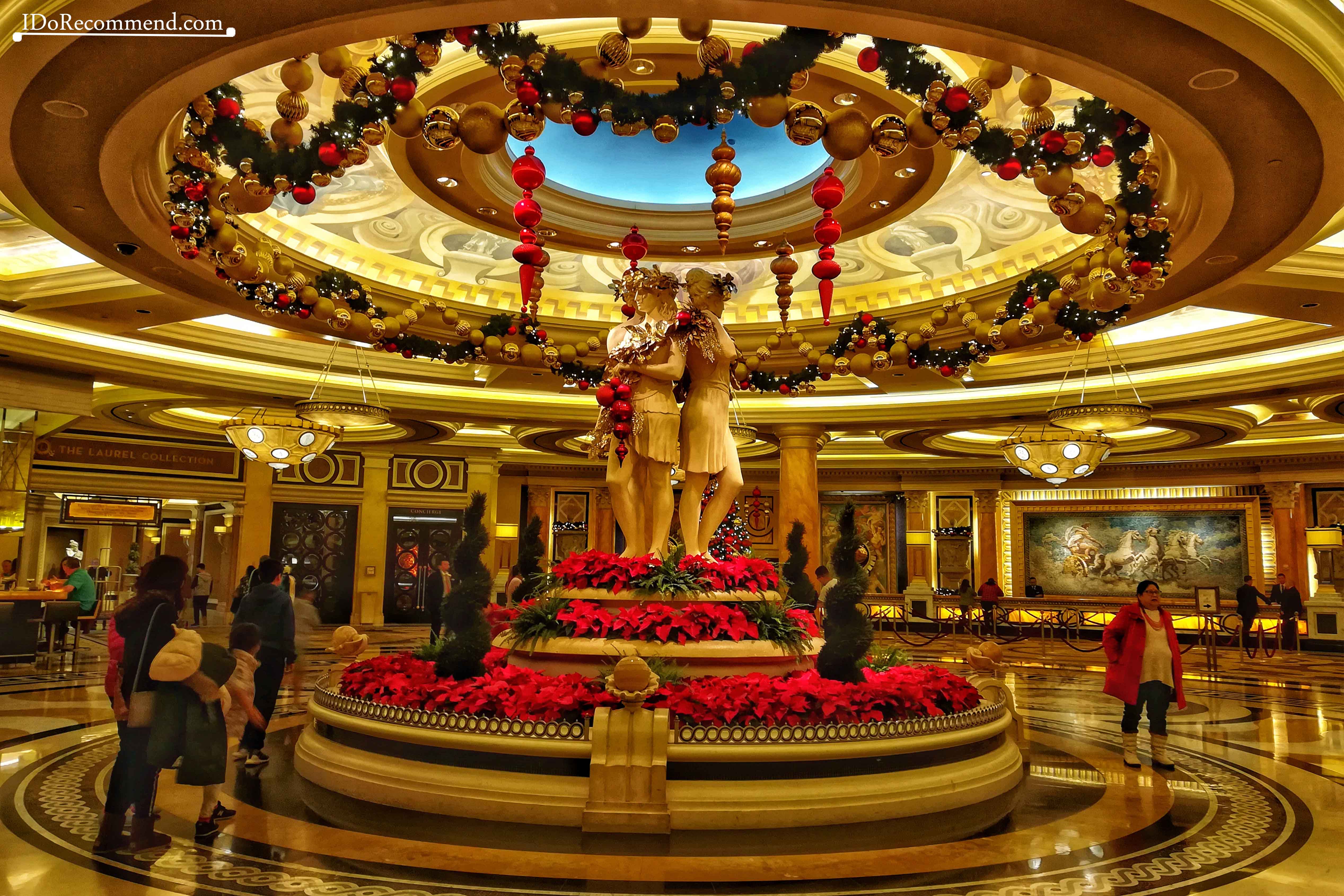 Las_Vegas_Caesars_Palace