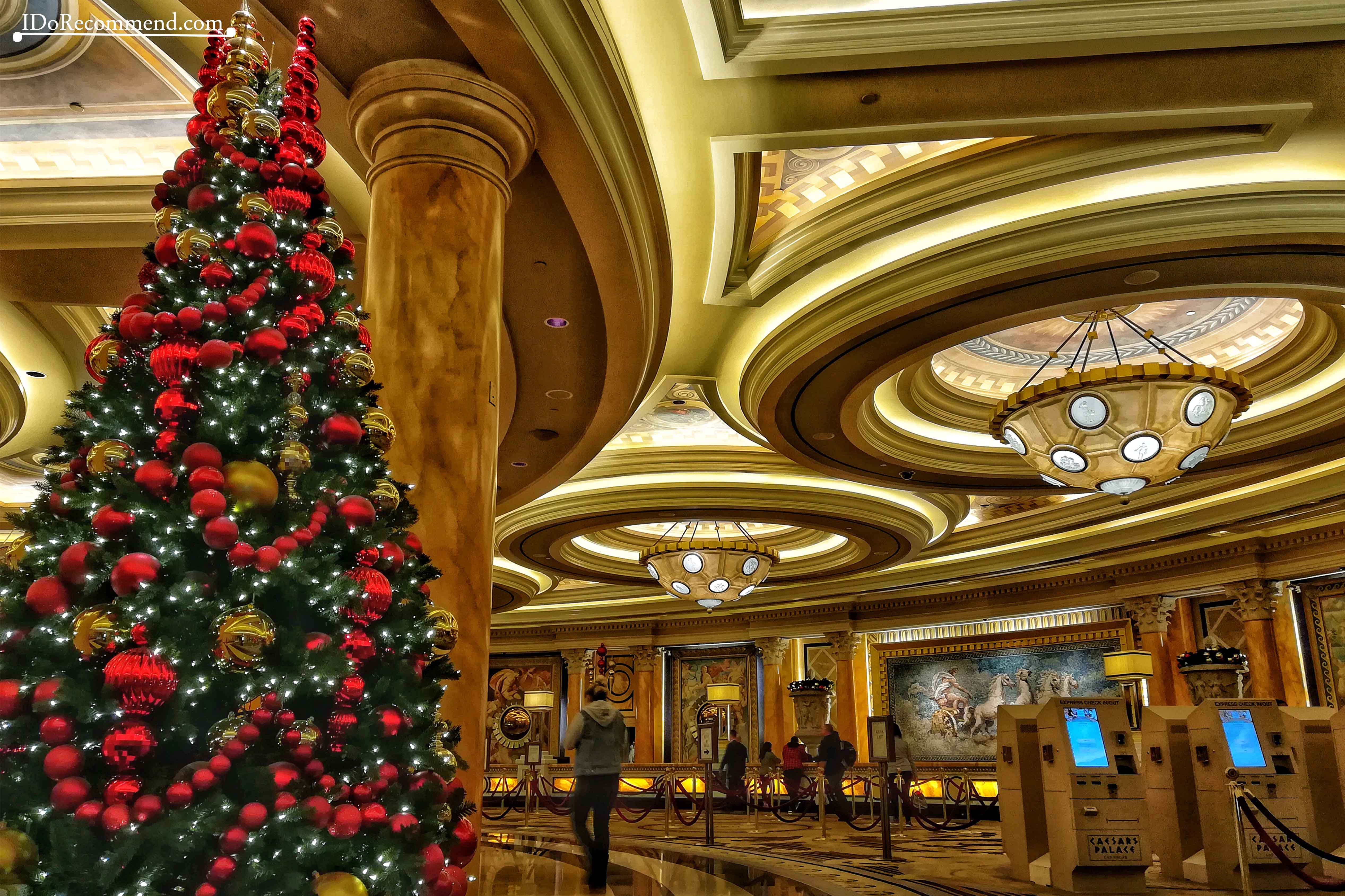 Las_Vegas_Caesars_Palace