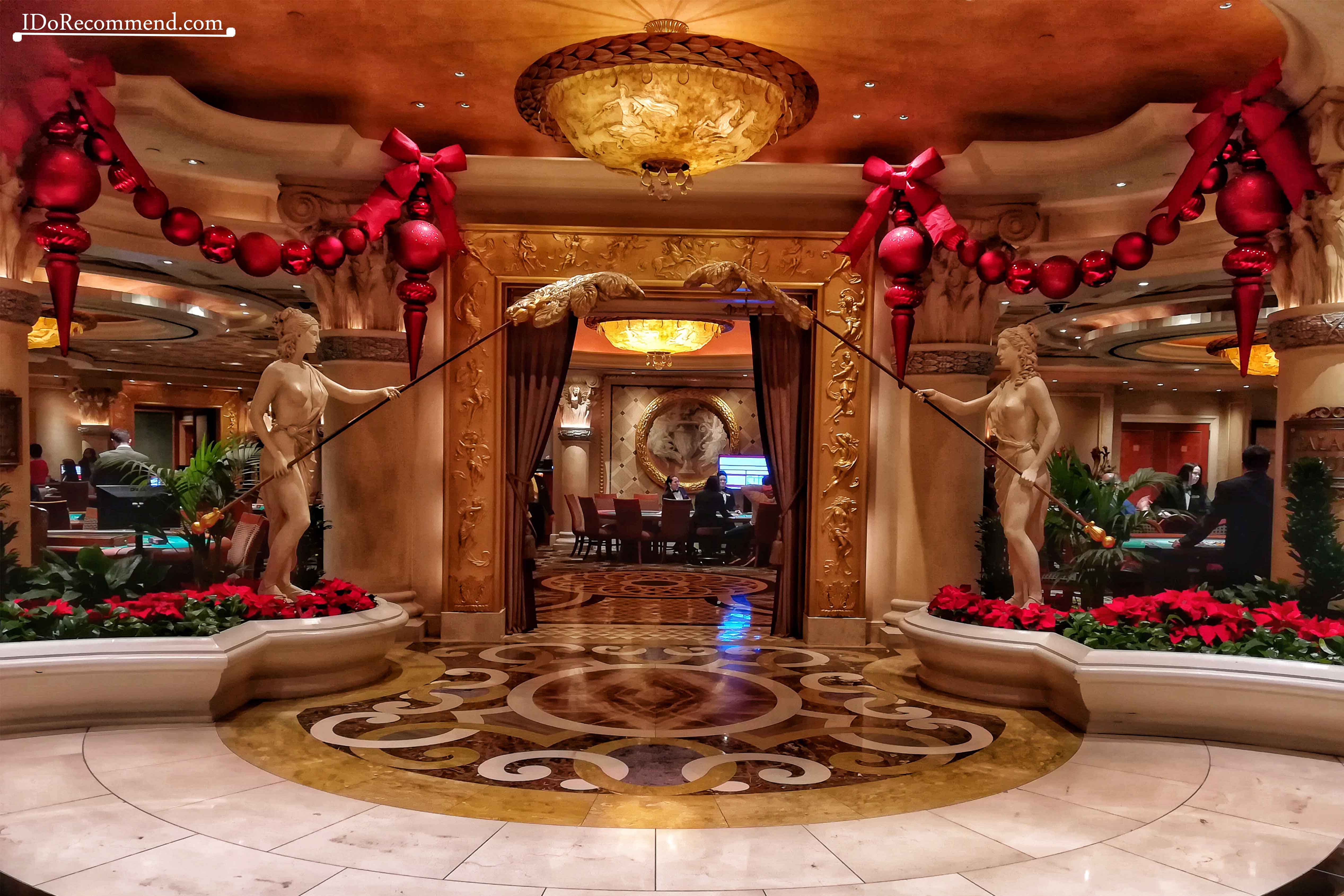 Las_Vegas_Caesars_Palace