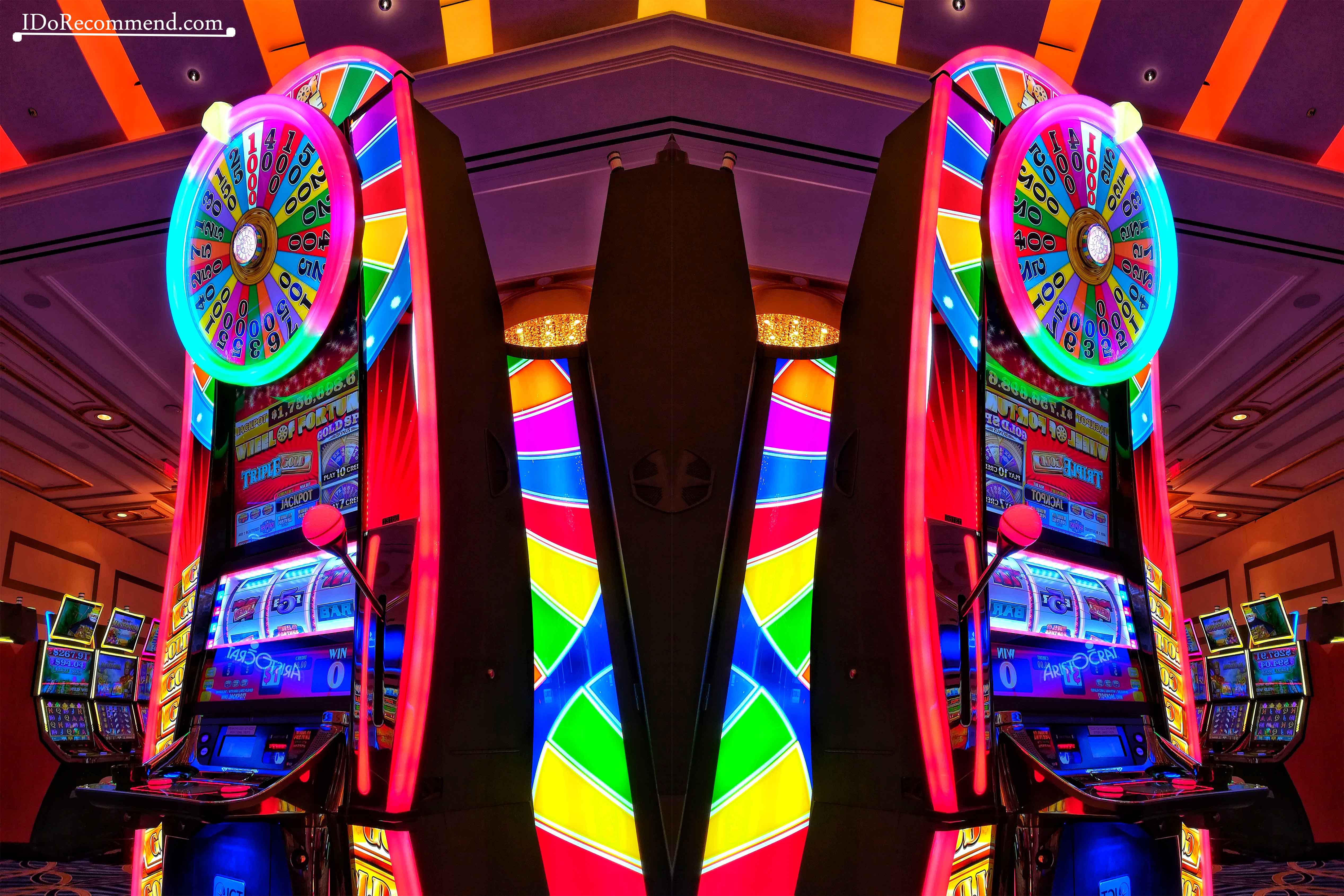 Las_Vegas_Mirage