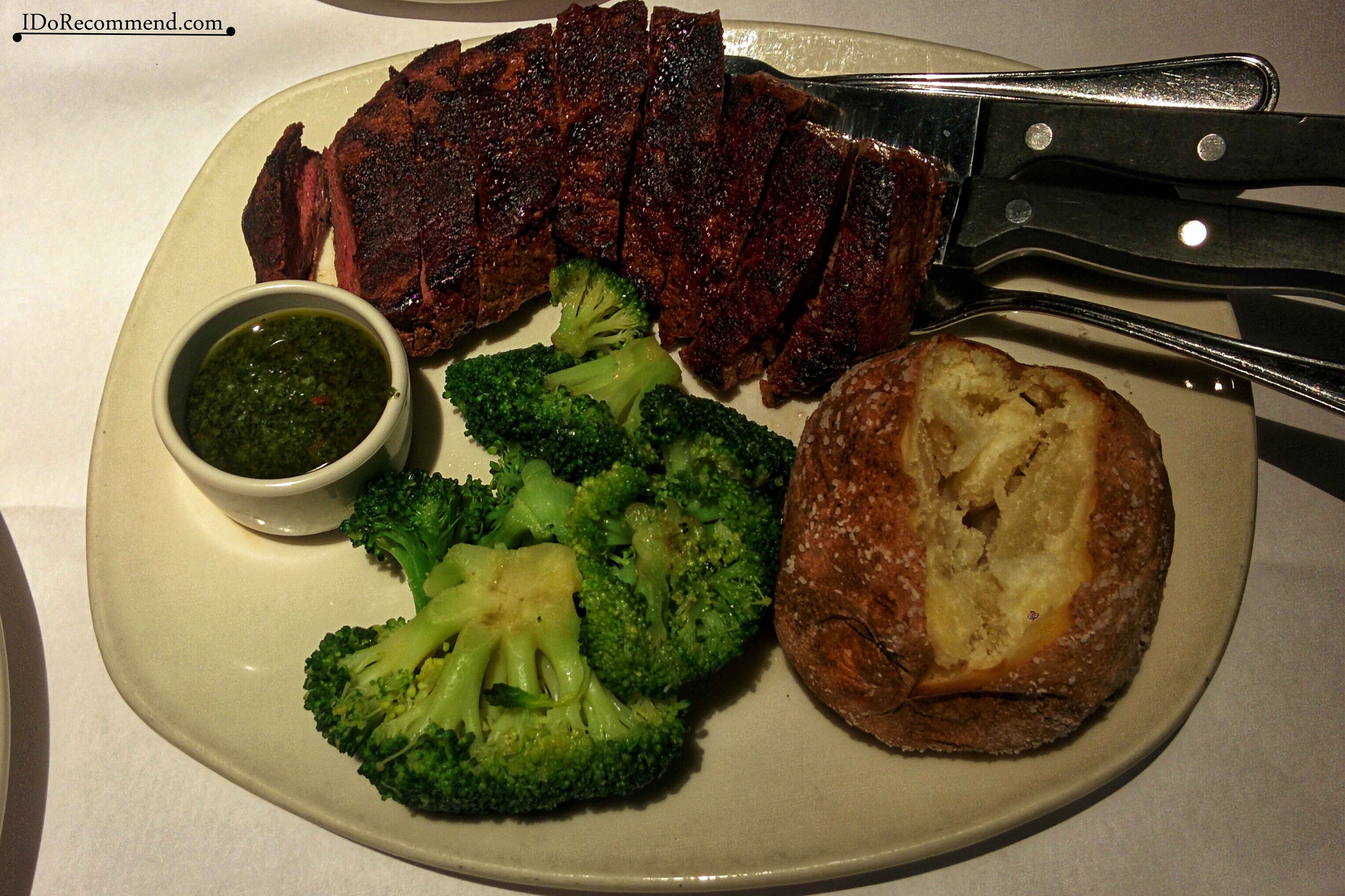 USA_Outback_Steakhouse