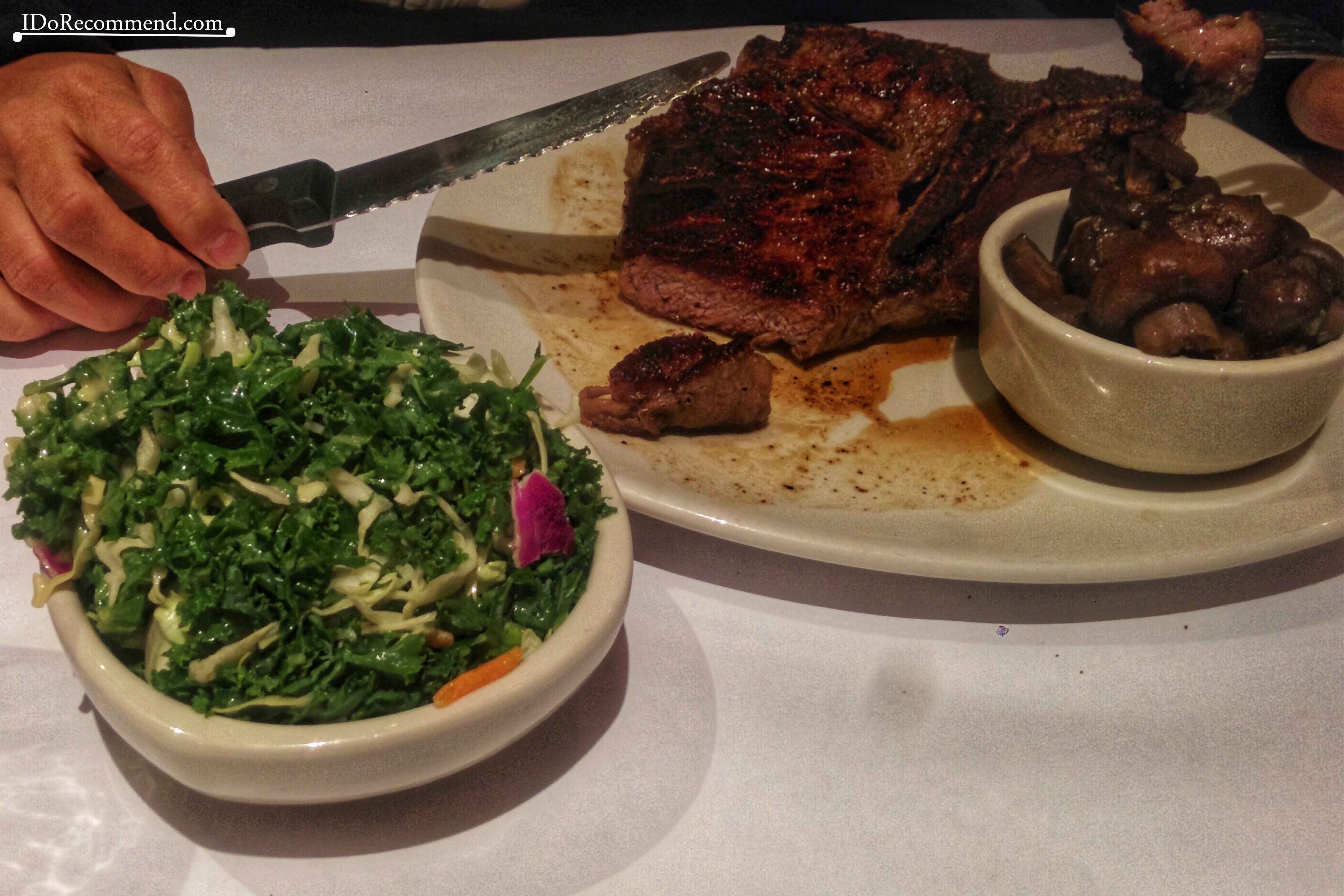 USA_Outback_Steakhouse