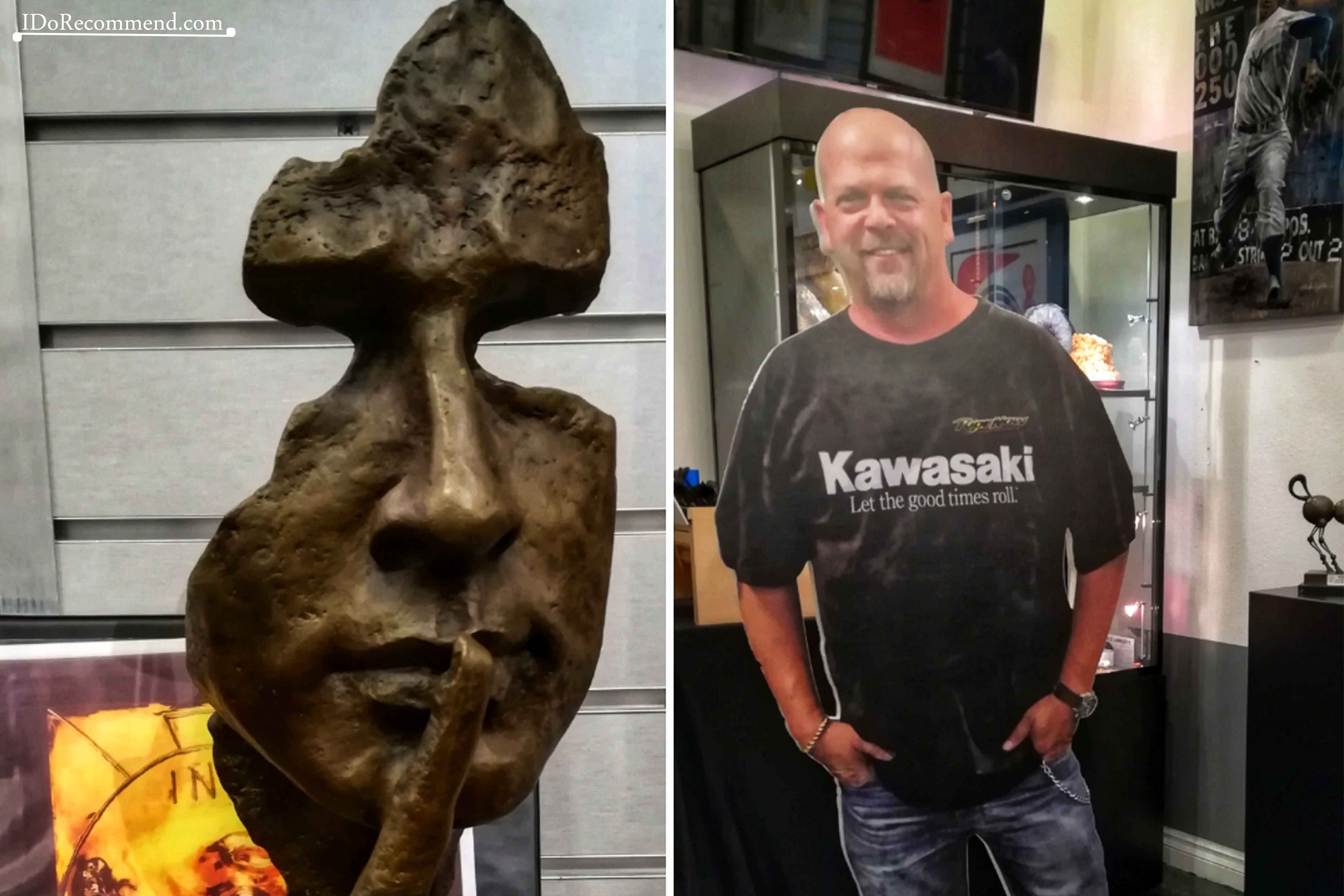 USA_Pawn_Stars