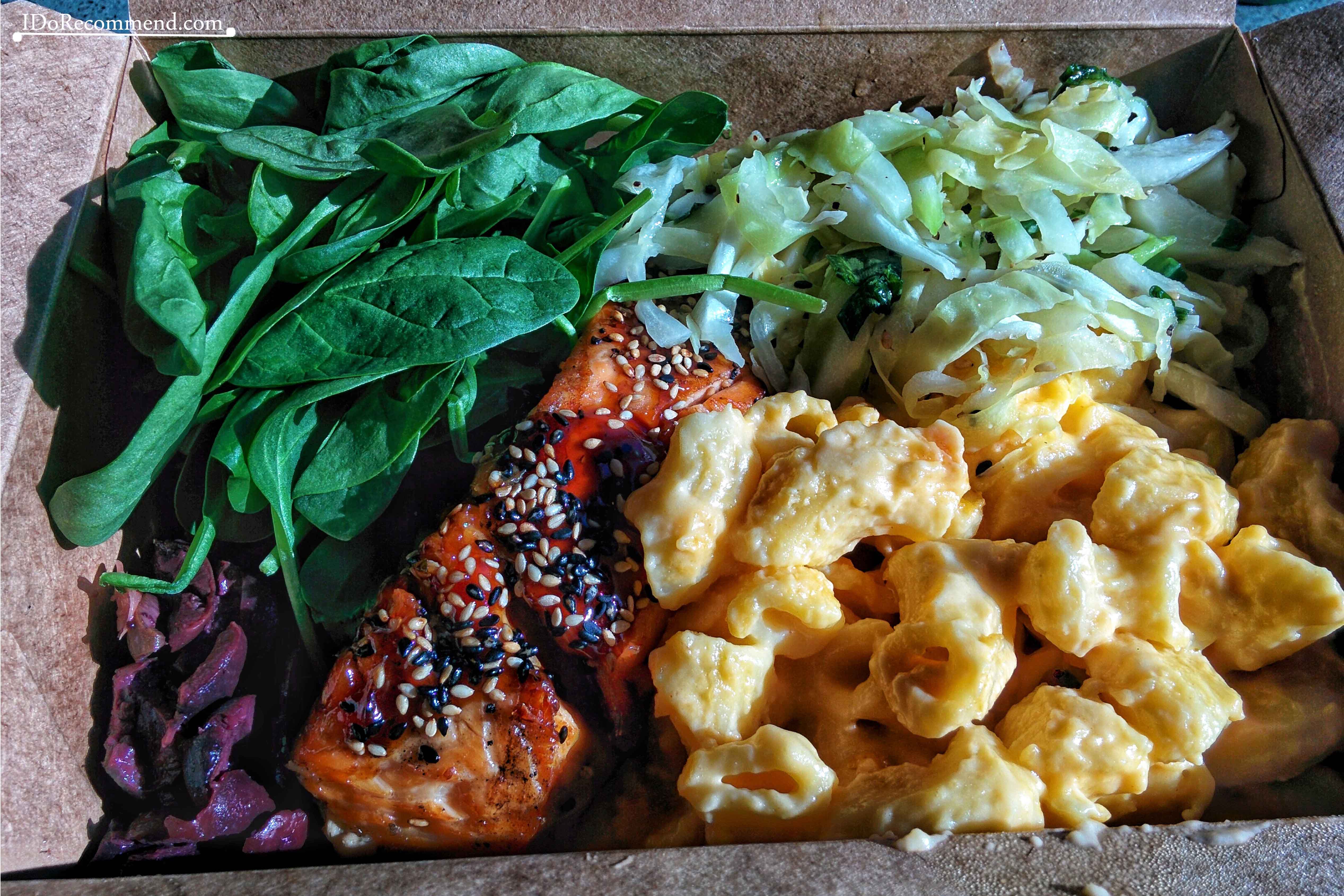 USA_WholeFoods
