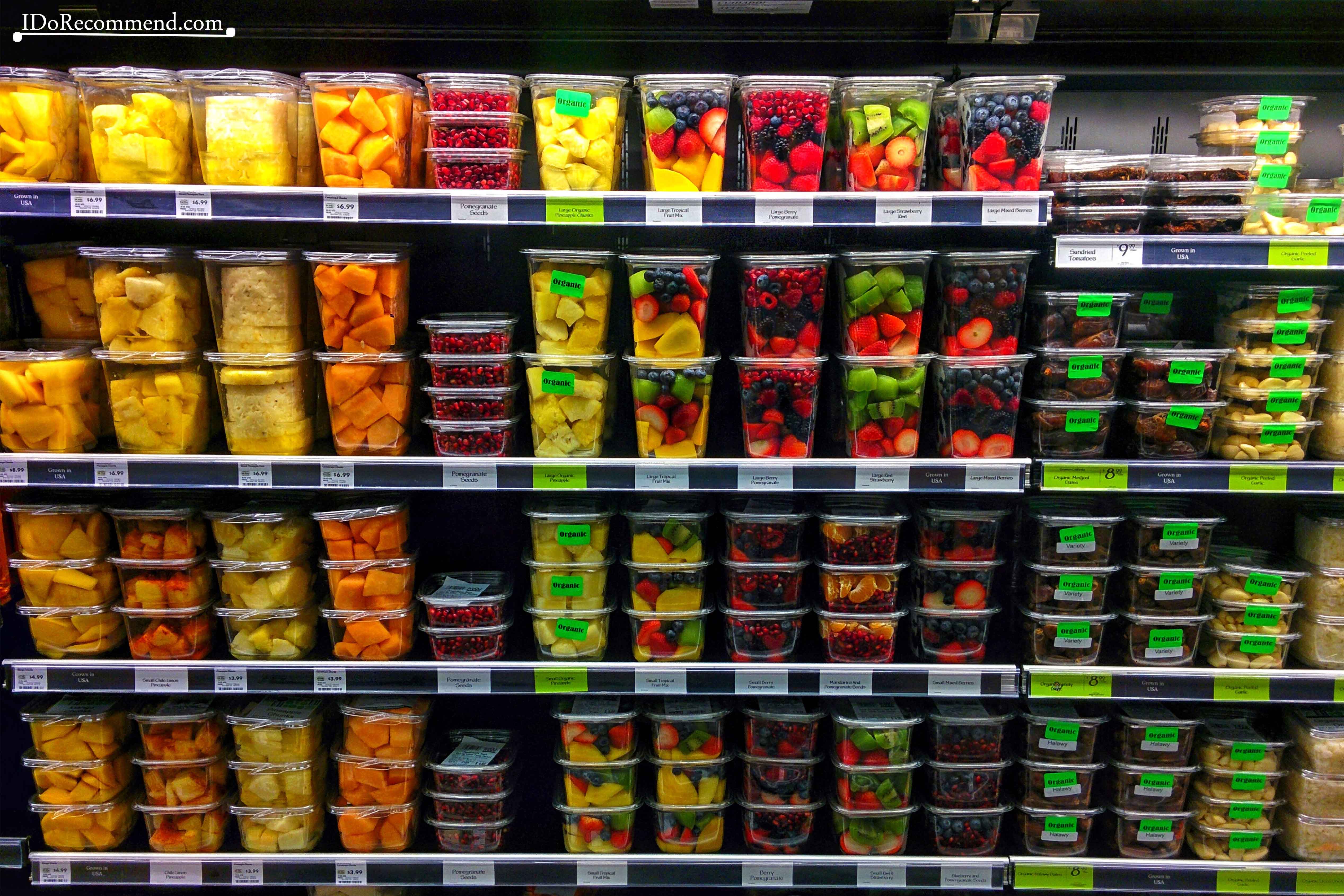 USA_WholeFoods