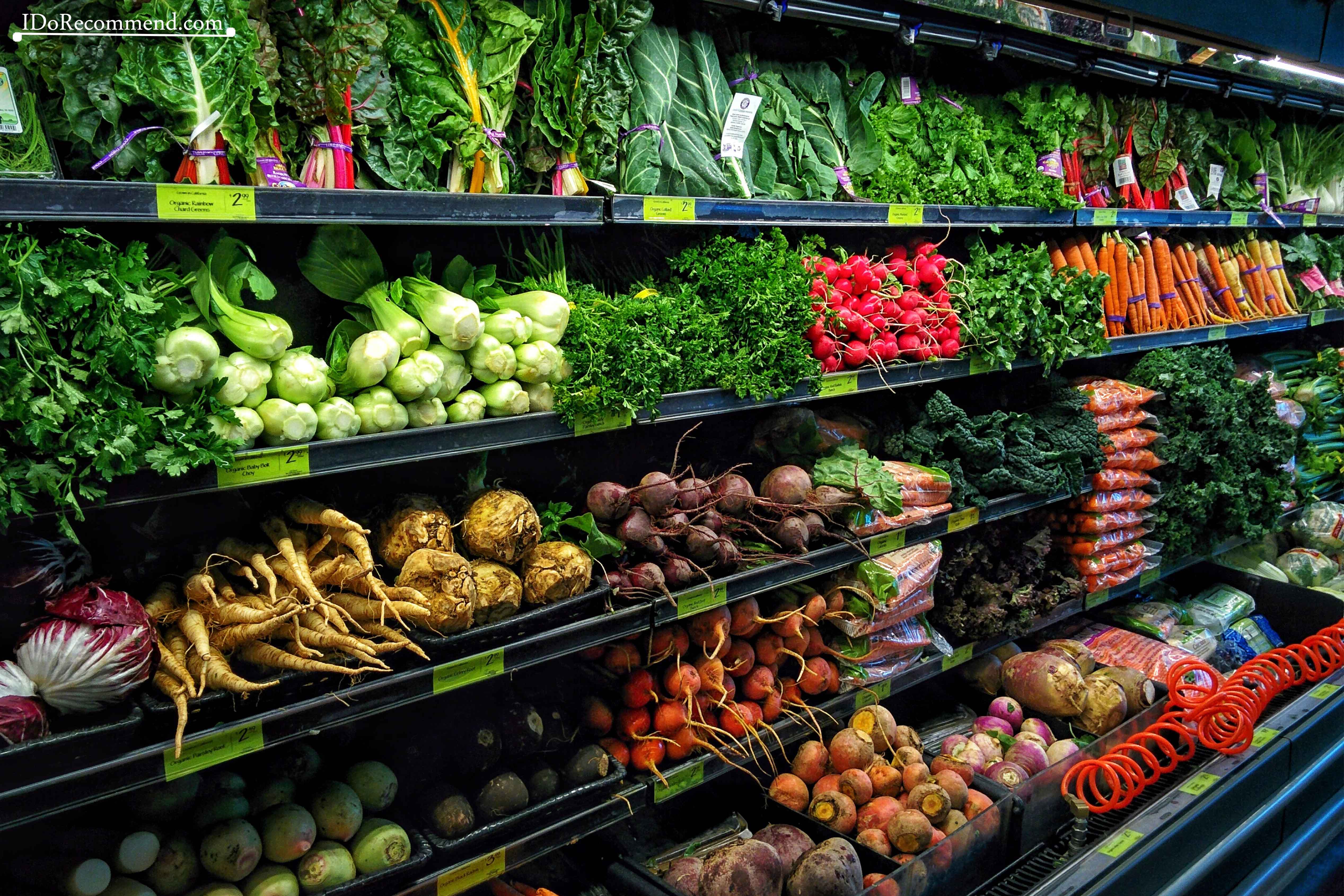 USA_WholeFoods