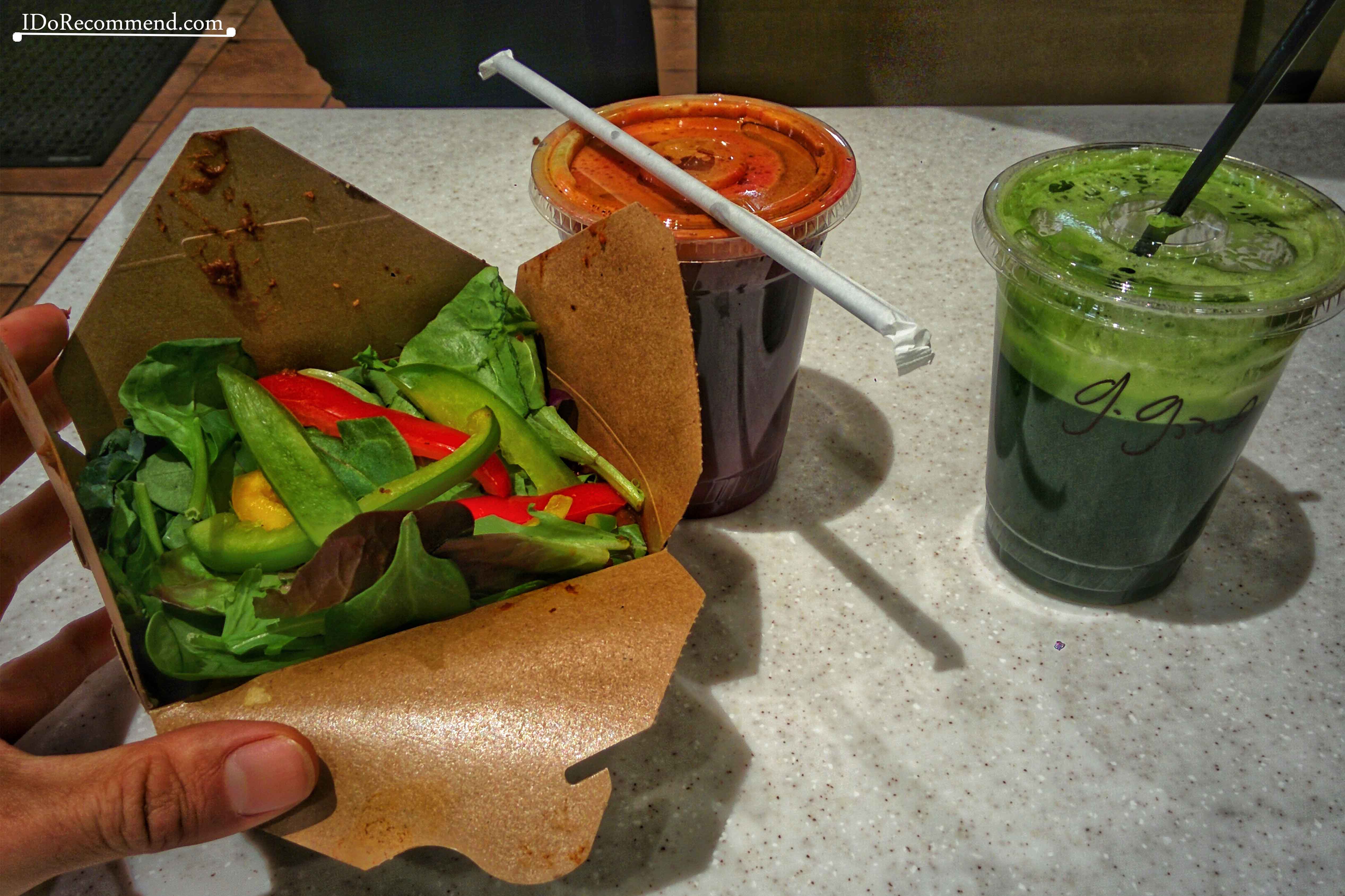 USA_WholeFoods