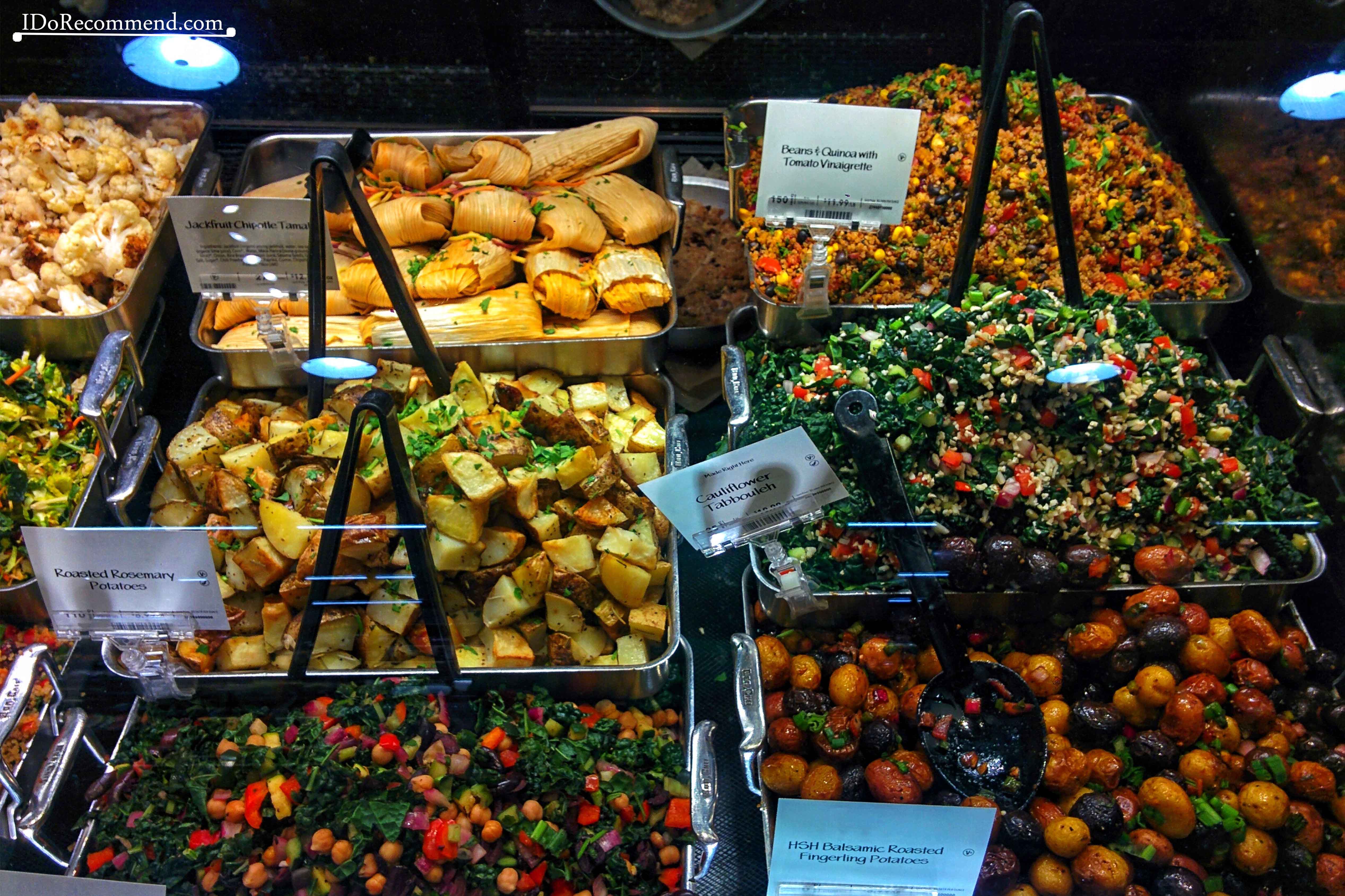 USA_WholeFoods