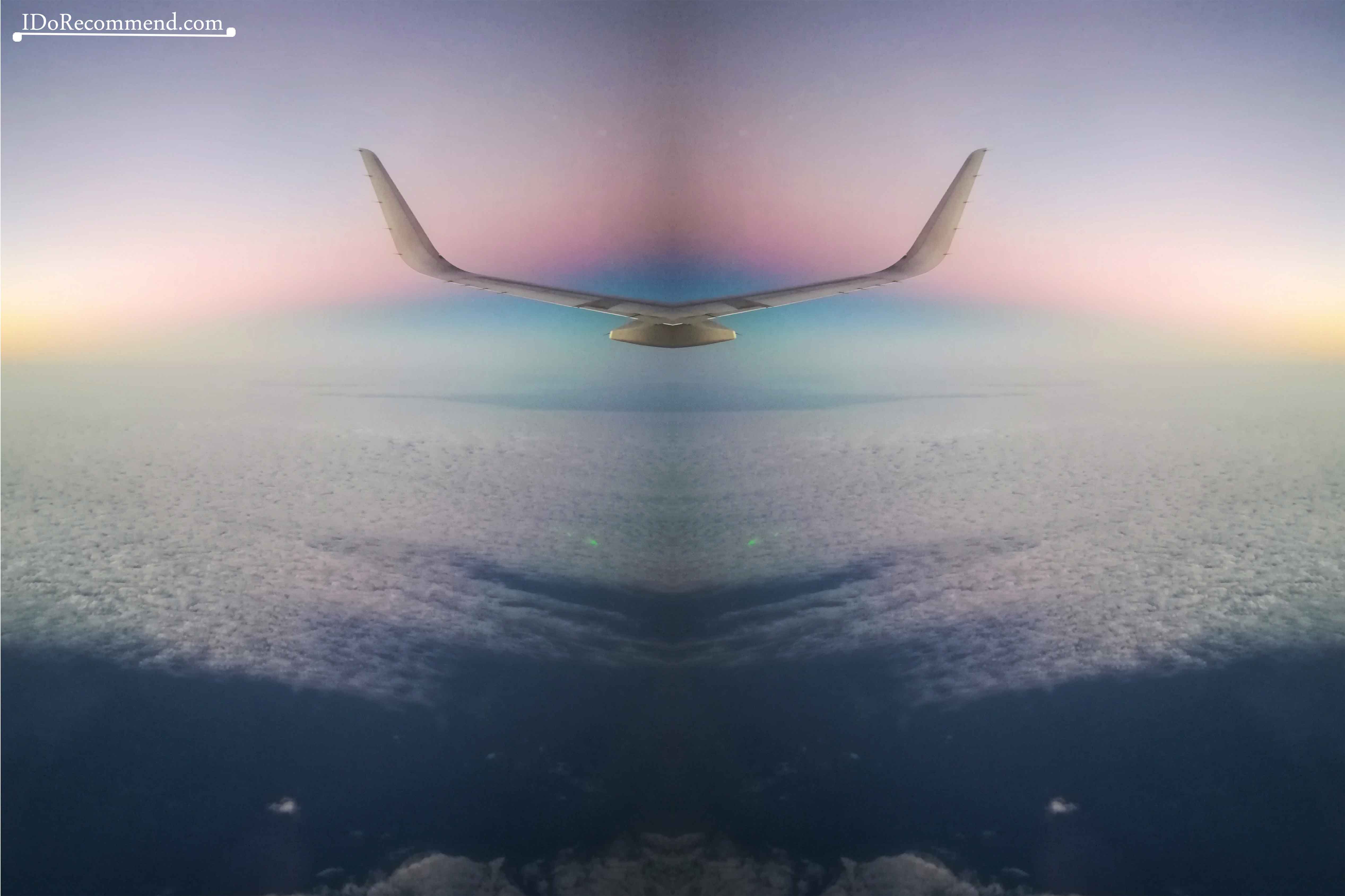 Above_USA
