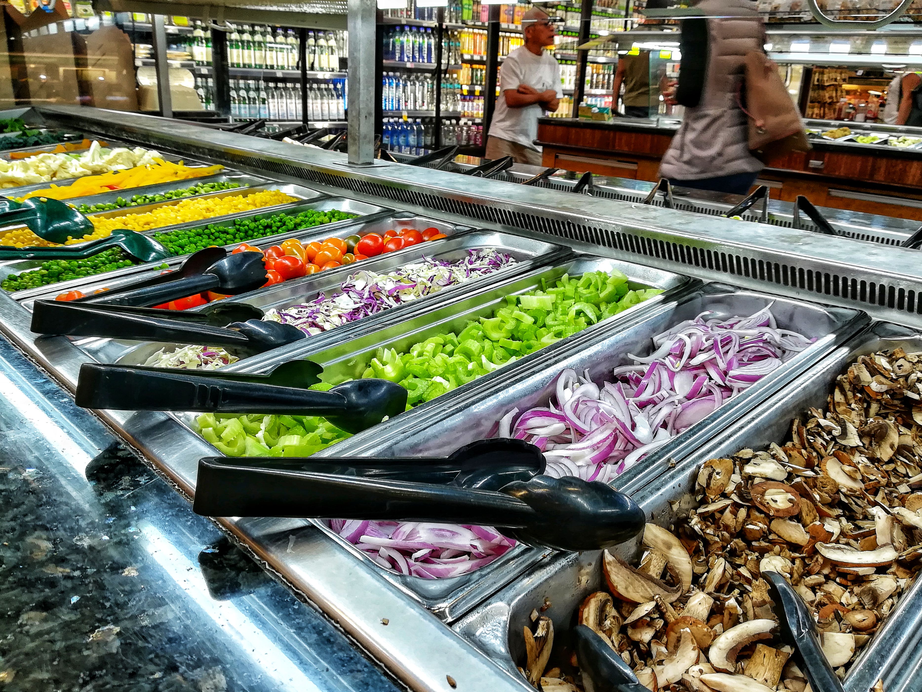Whole_Foods_grocery_store