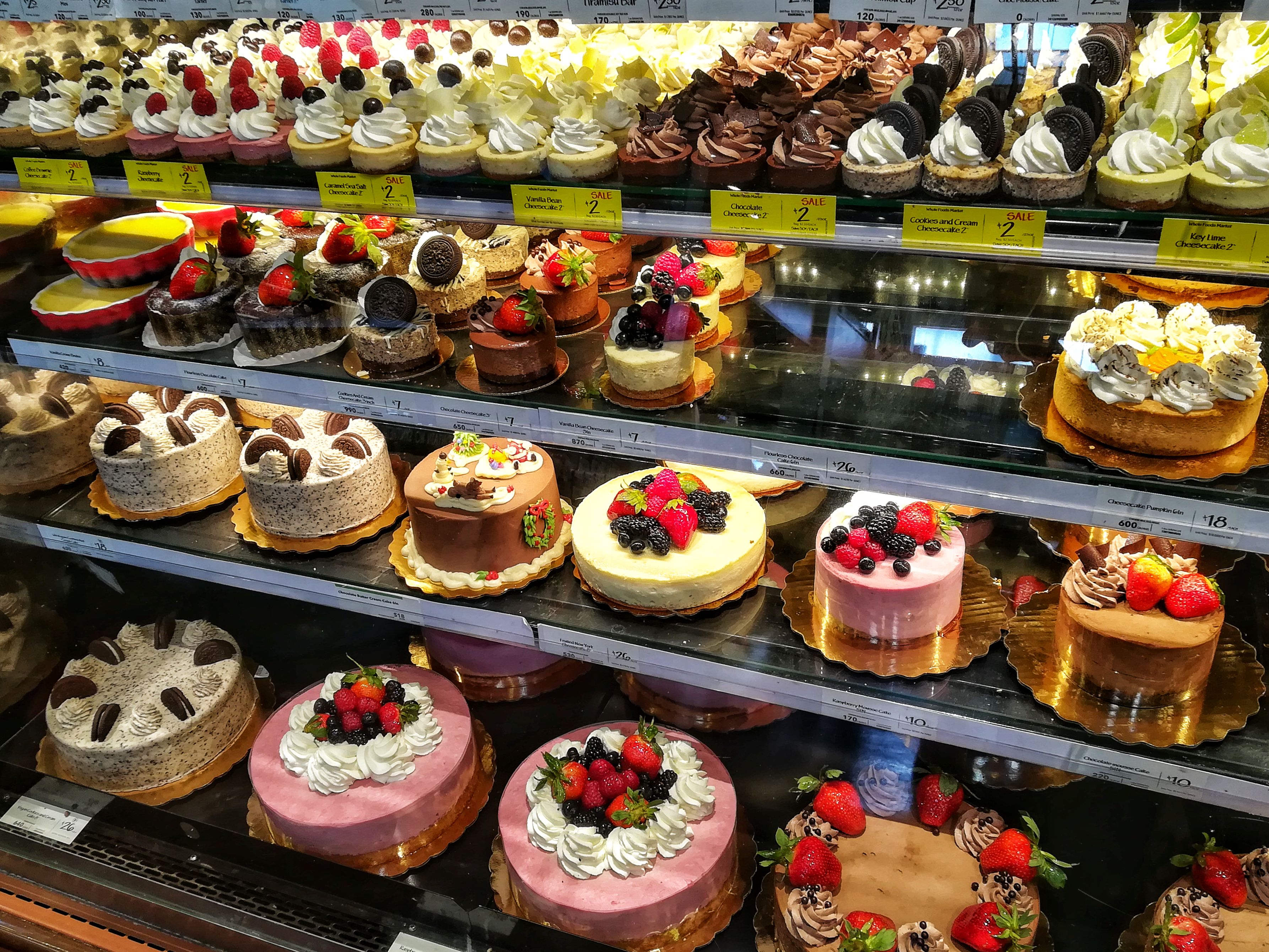 Whole_Foods_grocery_store