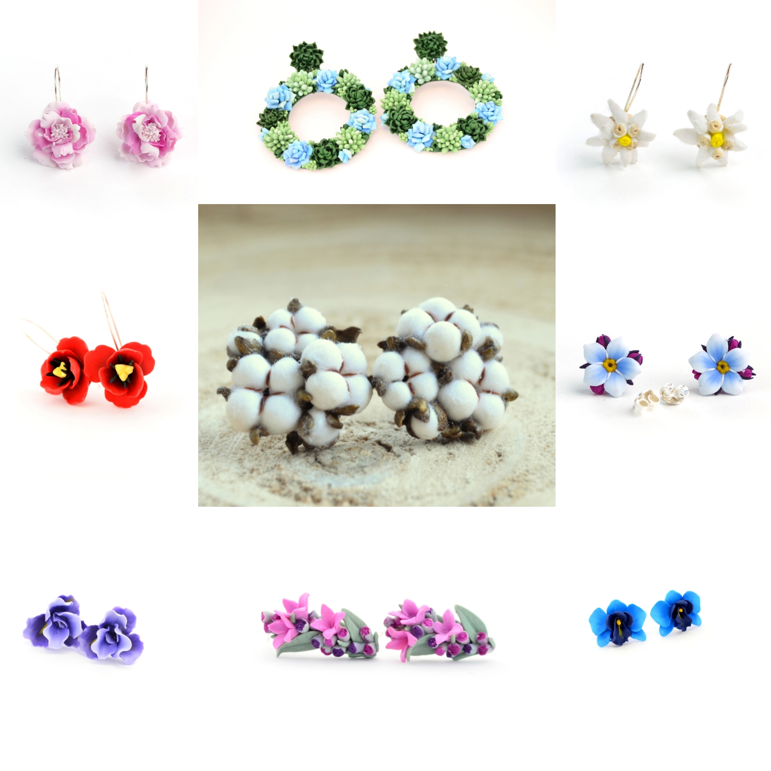 Innette_Design_cercei_handmade