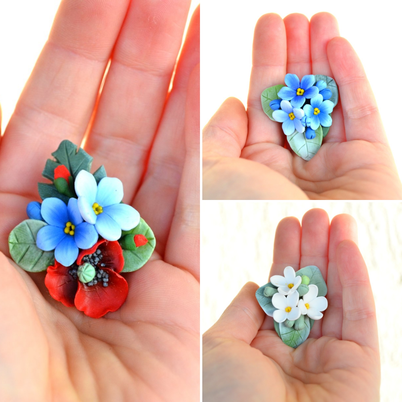 Innette_Design_colectie_Martisor_2019