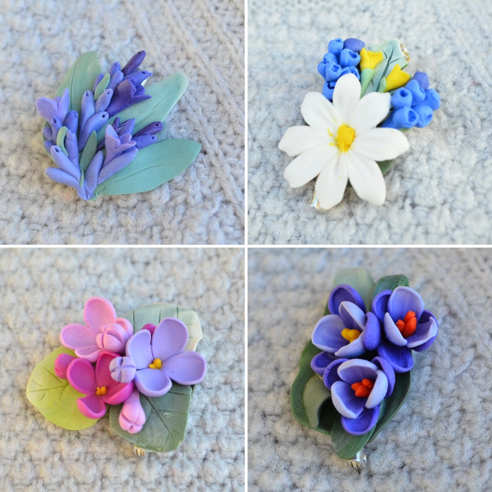 Innette_Design_colectie_Martisor_2019