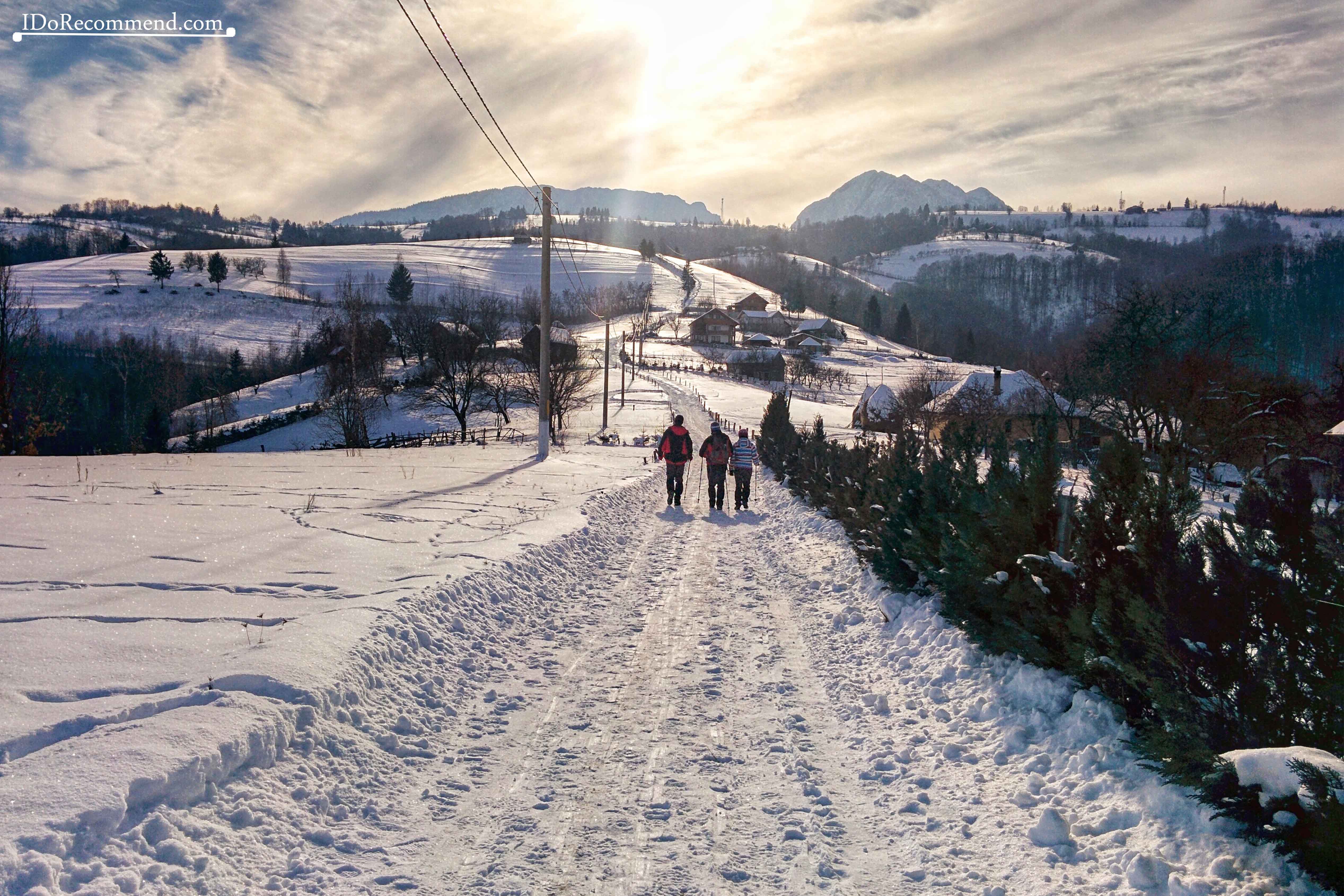 I_Do_Recommend_Romania_Creasta_Baiului_15