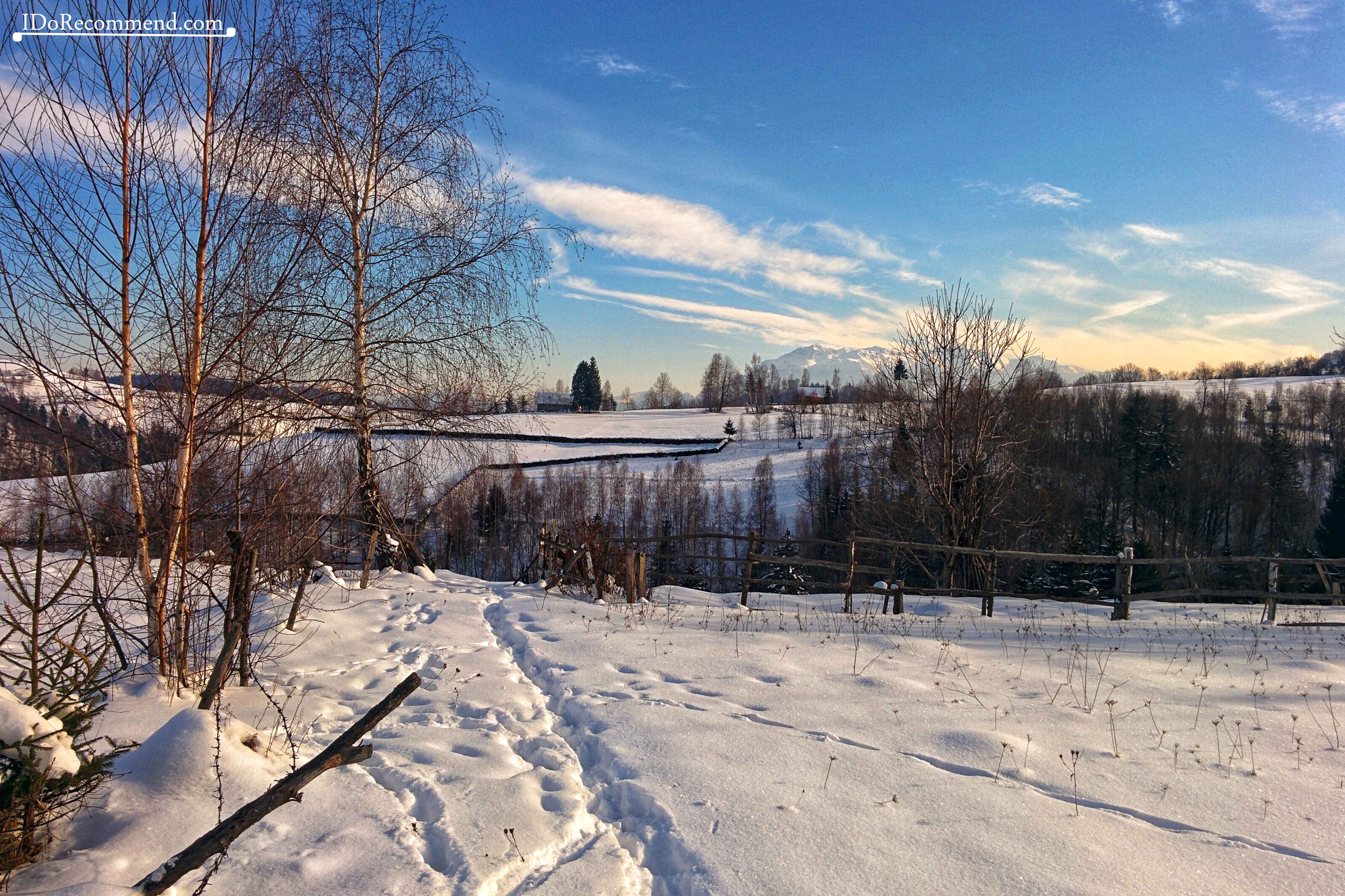 I_Do_Recommend_Romania_Creasta_Baiului_16