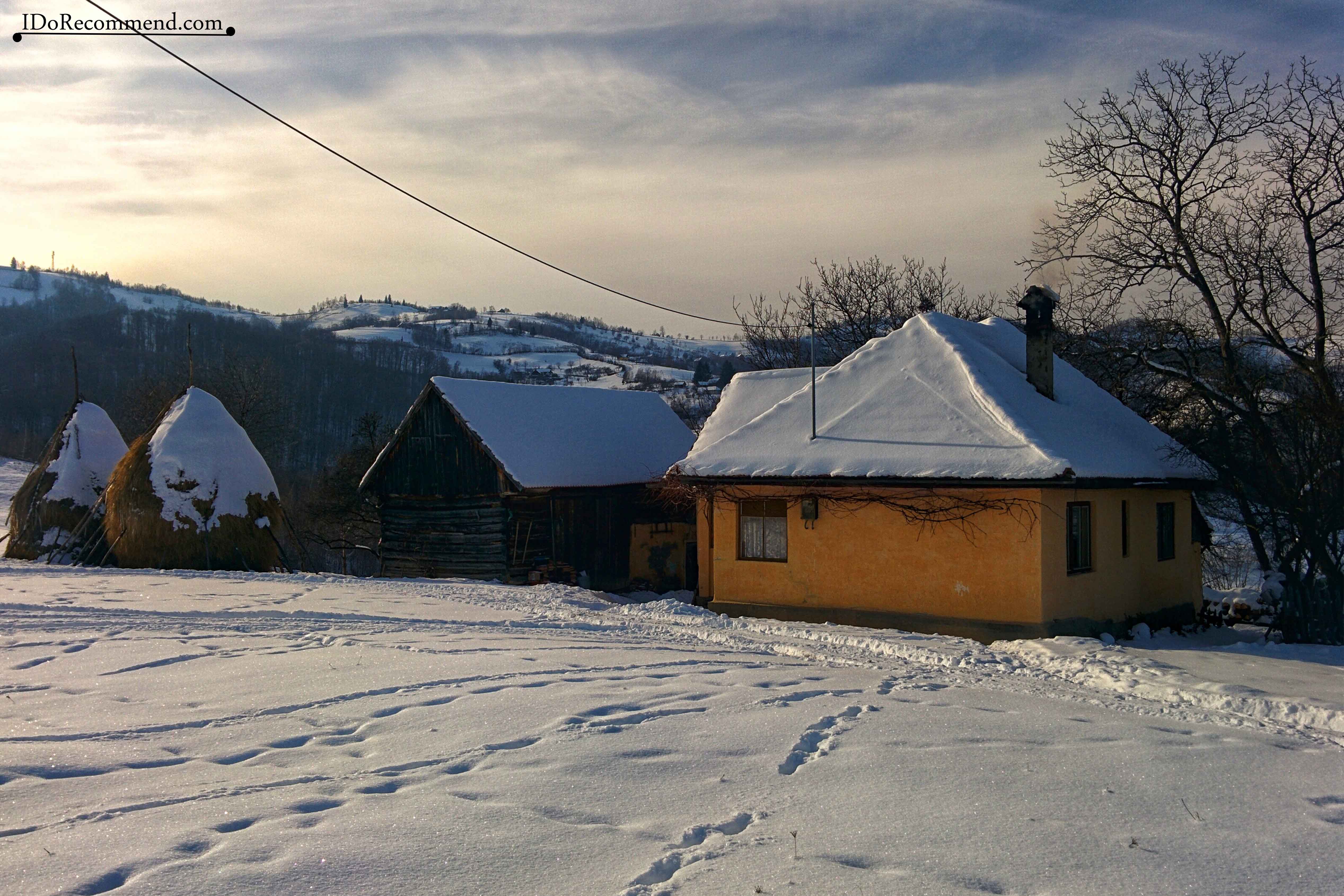 I_Do_Recommend_Romania_Creasta_Baiului_18
