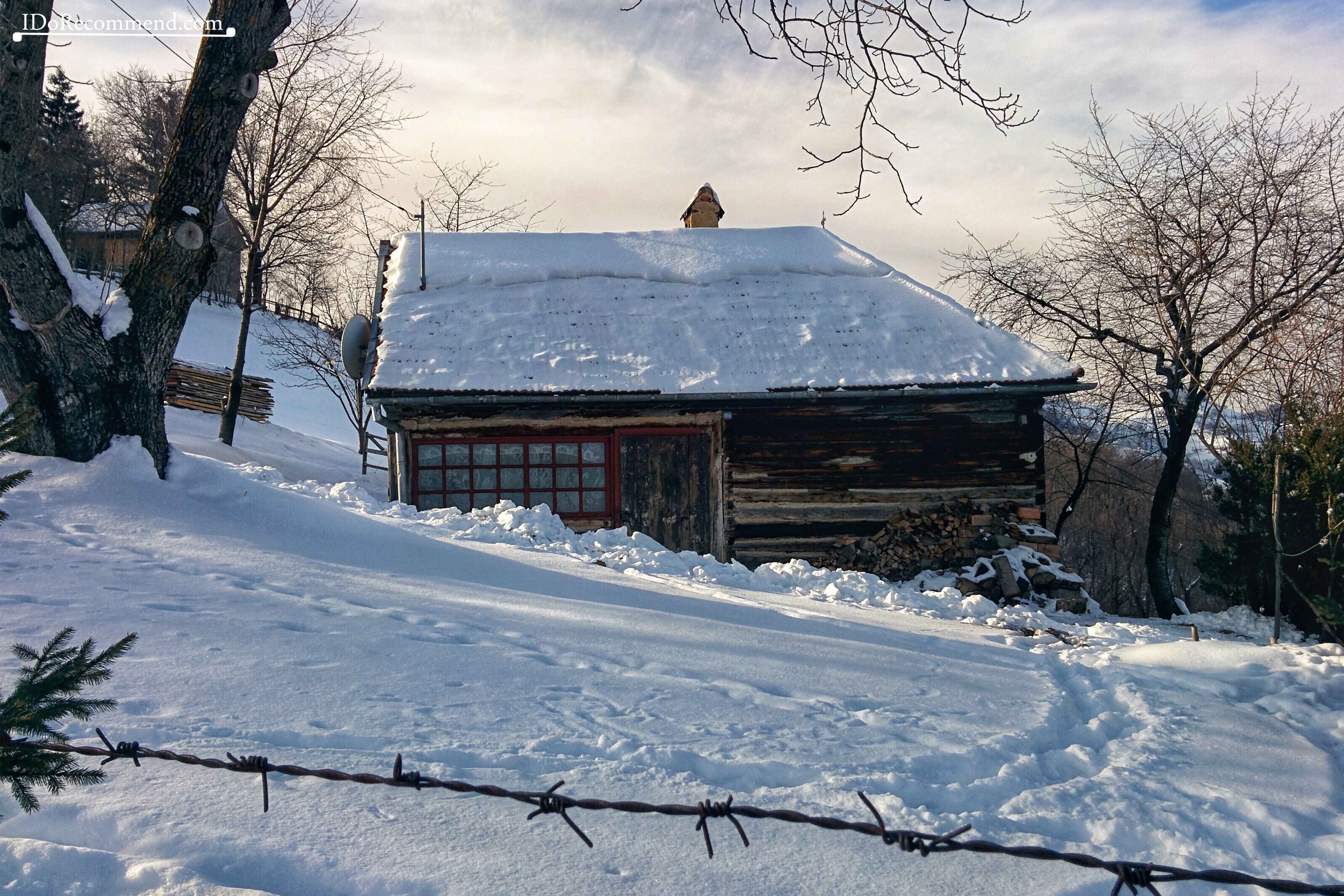 I_Do_Recommend_Romania_Creasta_Baiului_20