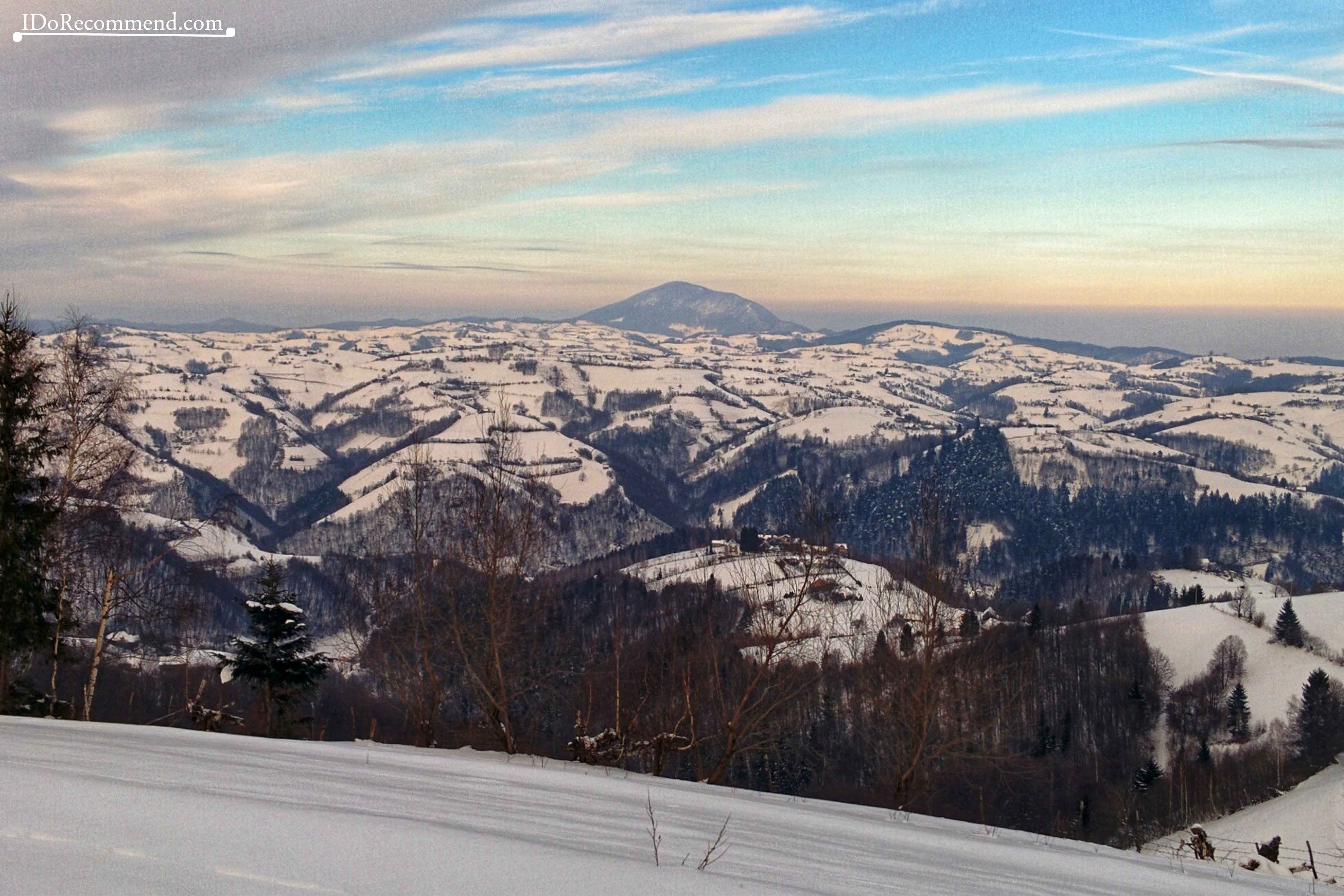 I_Do_Recommend_Romania_Creasta_Baiului_26