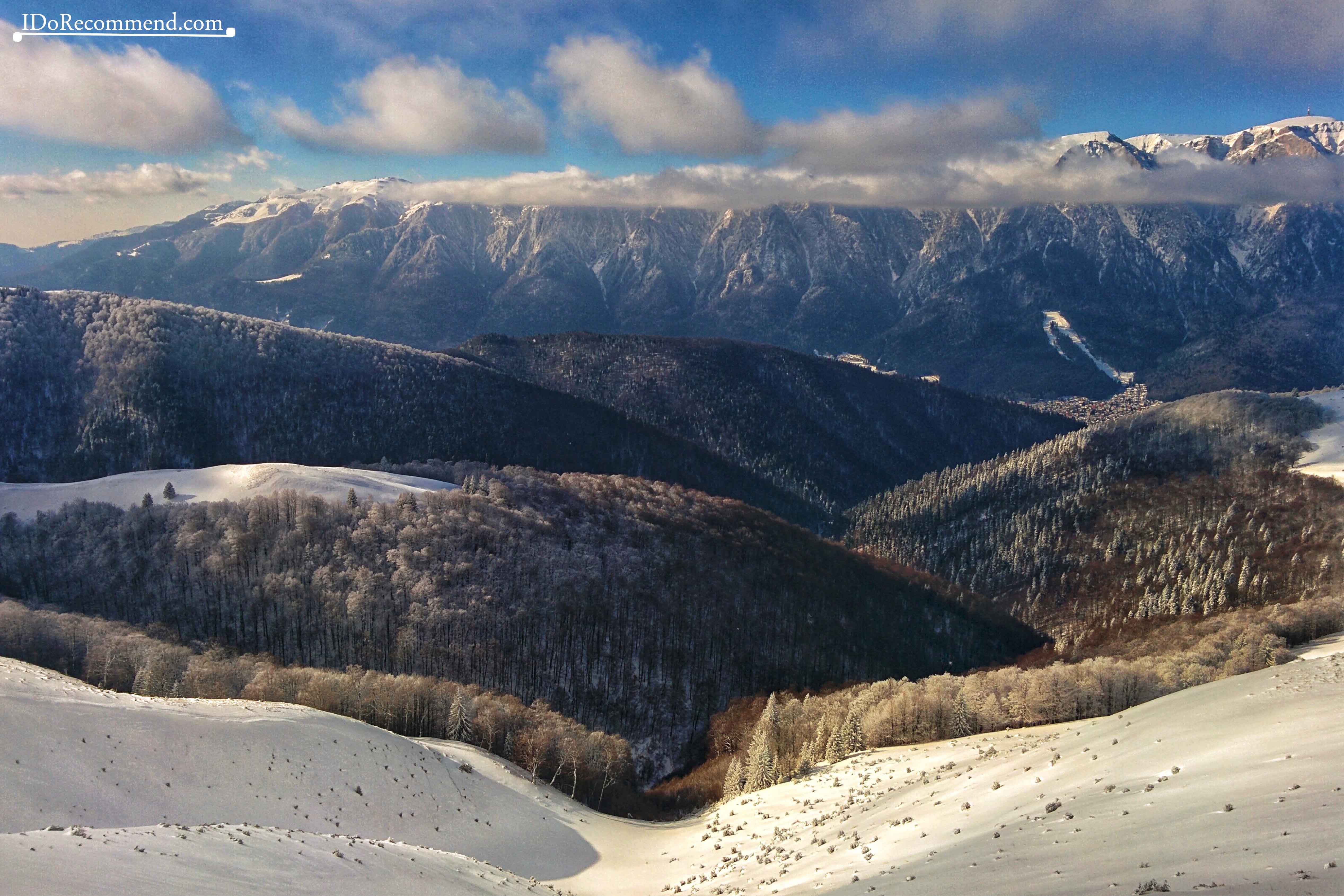 I_Do_Recommend_Romania_Creasta_Baiului_6