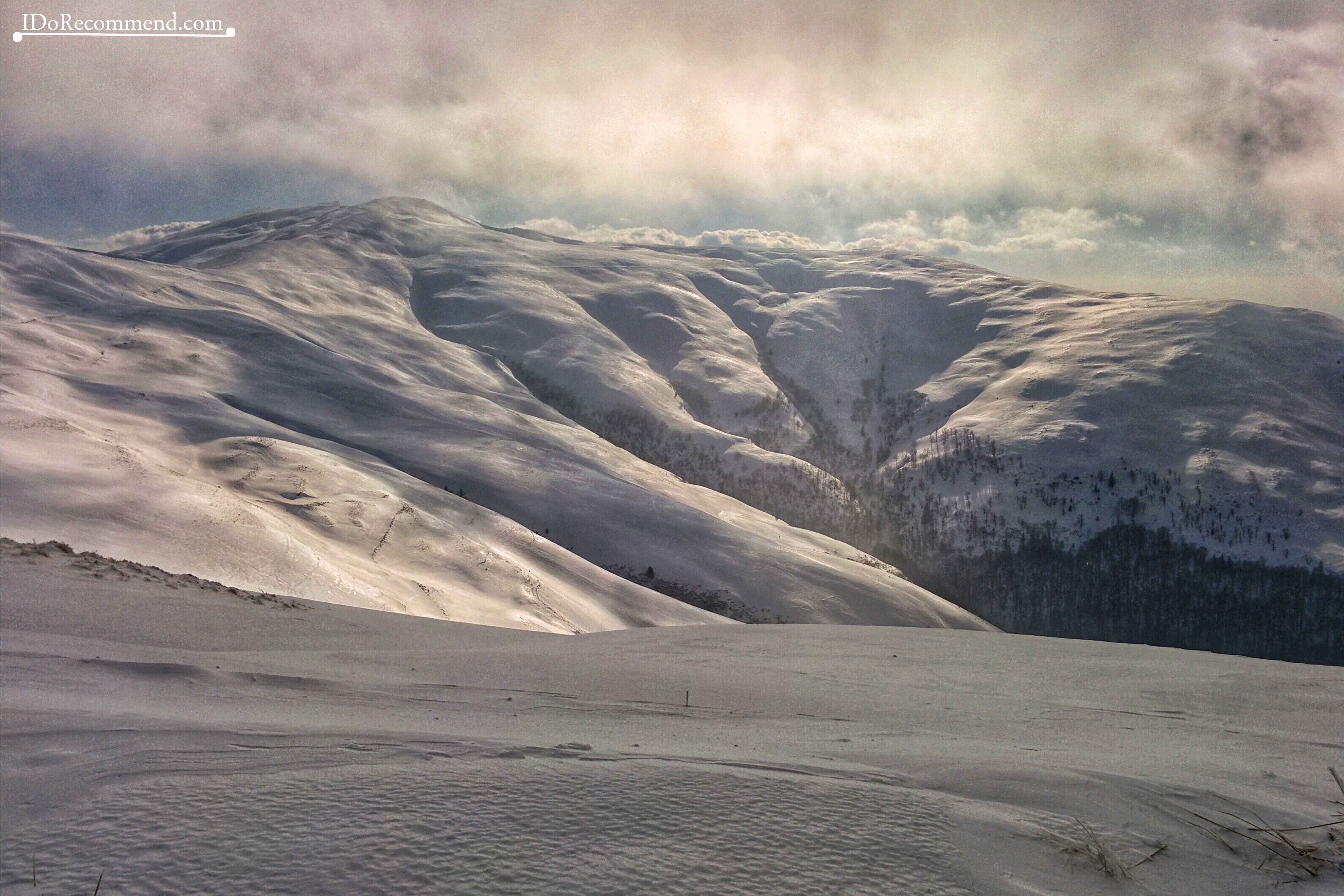 I_Do_Recommend_Romania_Creasta_Baiului_9