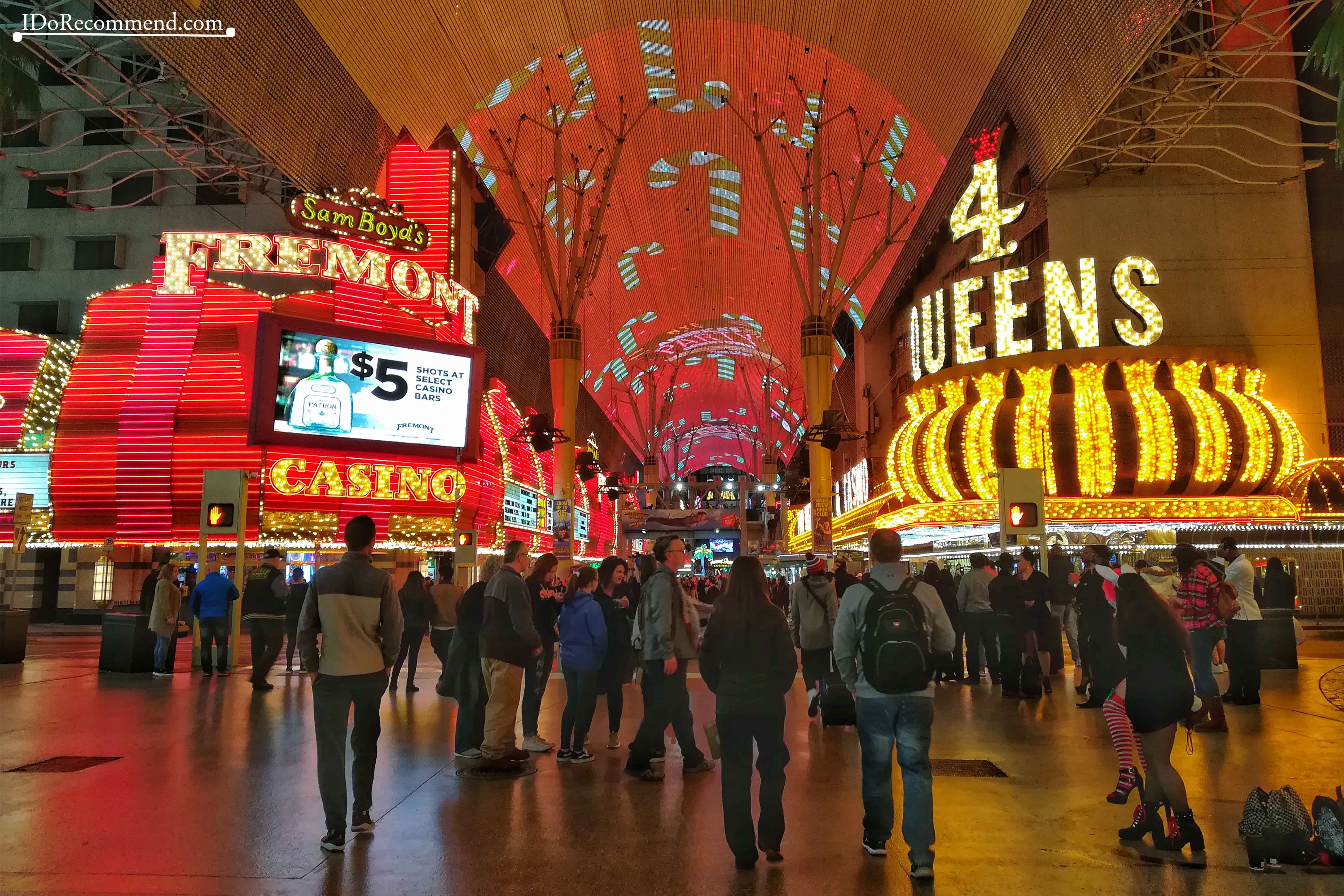 Las_Vegas_Downtown_Fremont_Street