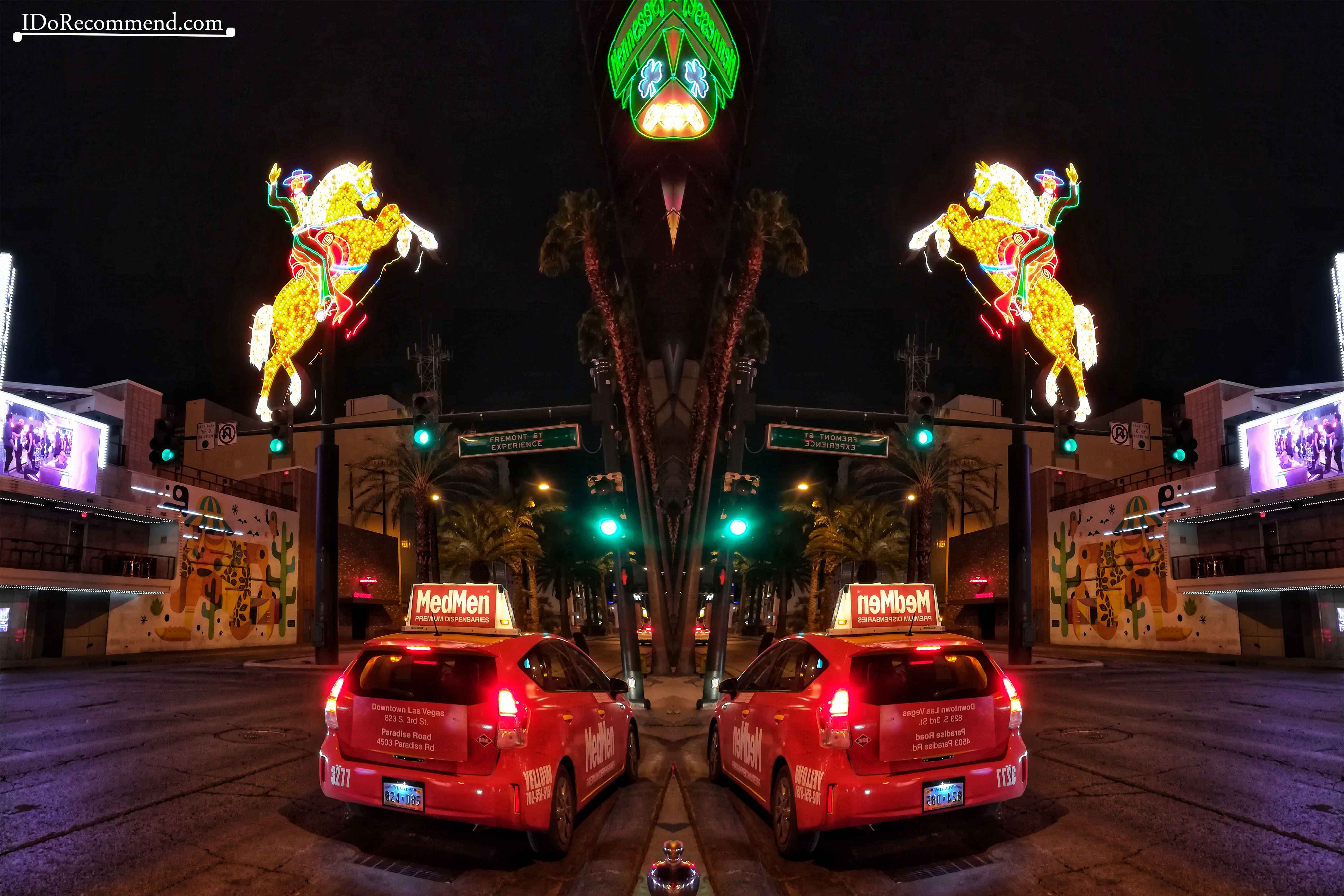 Las_Vegas_Downtown_Fremont_Street