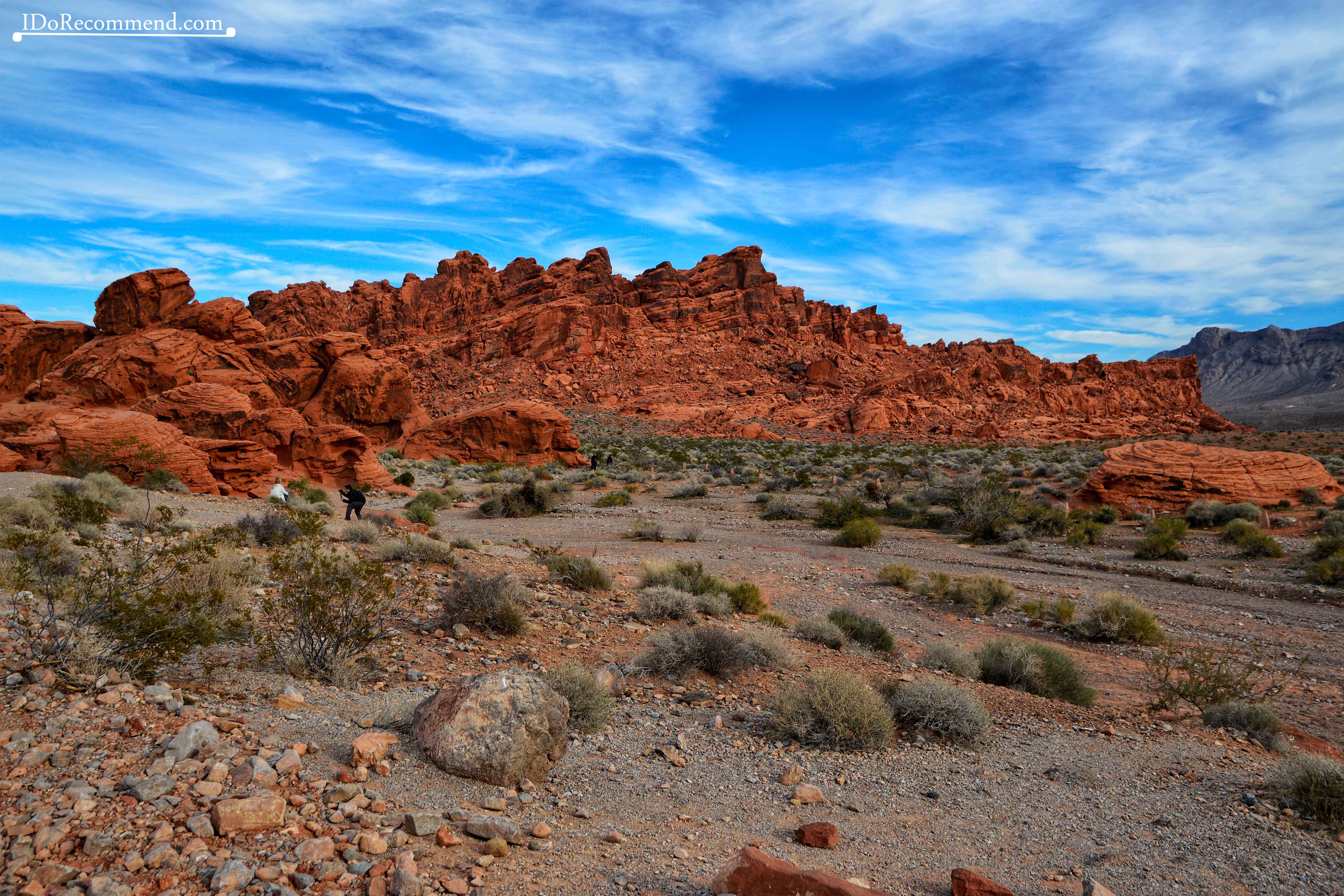 Las_Vegas_Nevada_desert_Valley_of_Fire