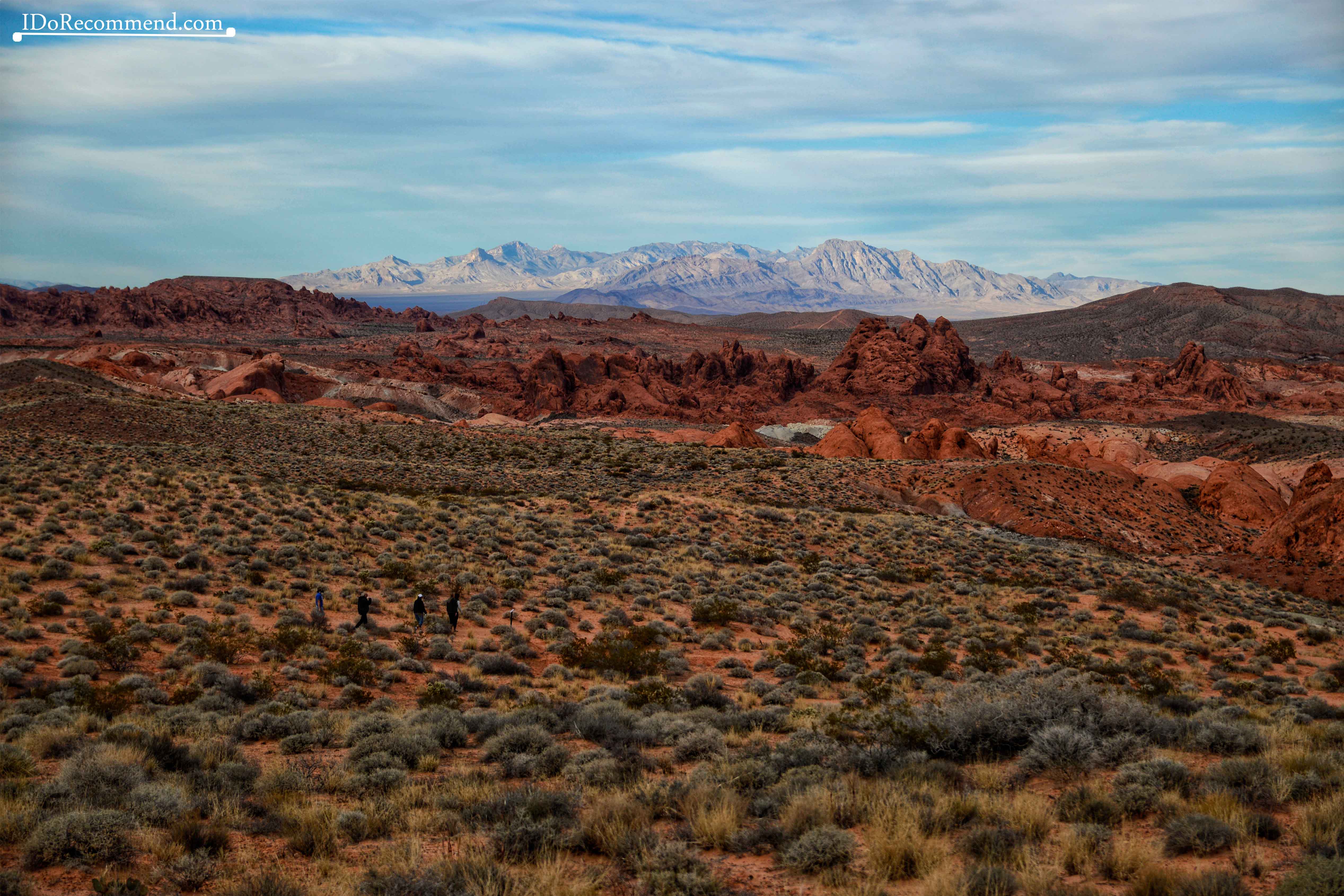 Las_Vegas_Nevada_desert_Valley_of_Fire_White_Domes_Road
