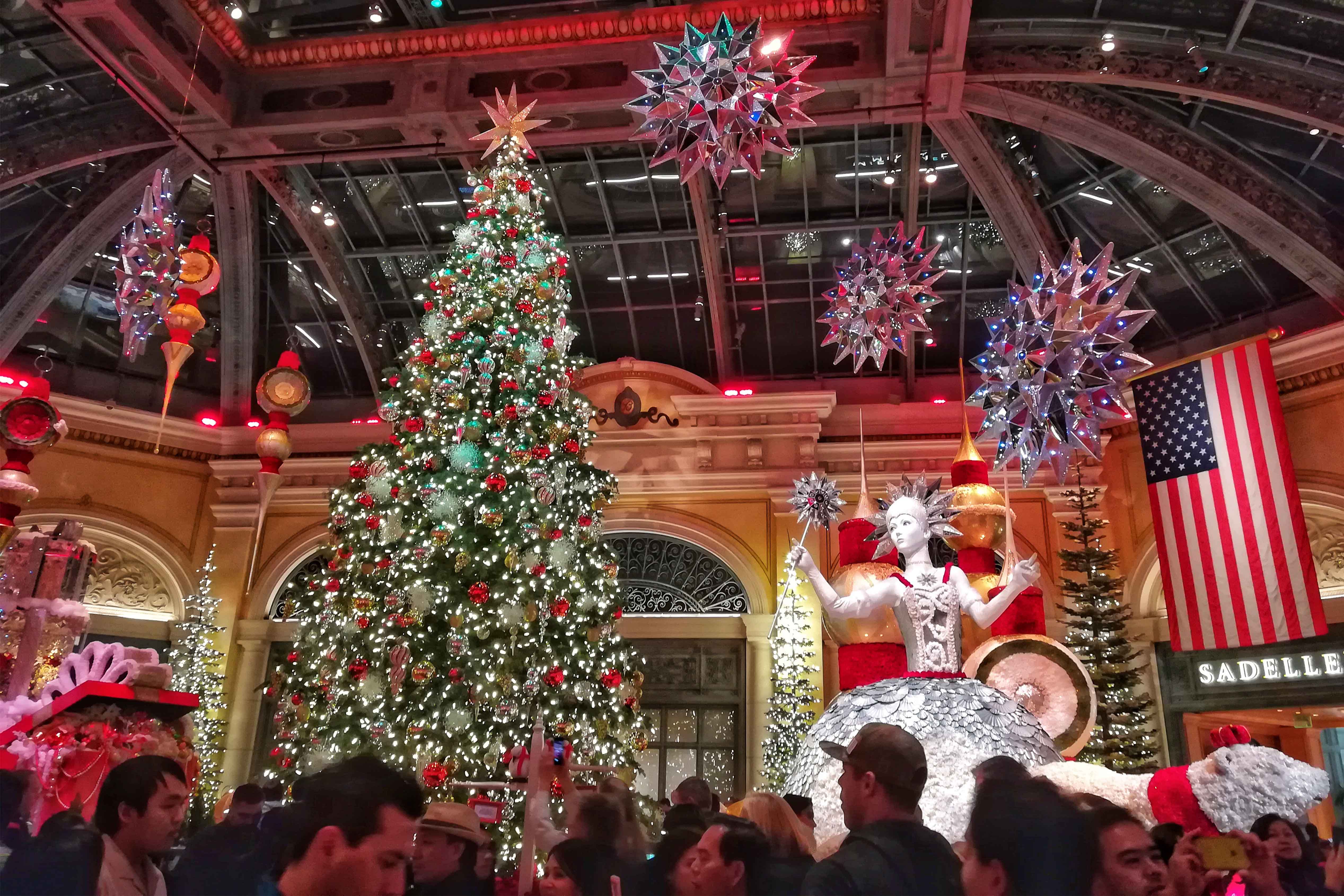 Las_Vegas_Strip_Bellagio