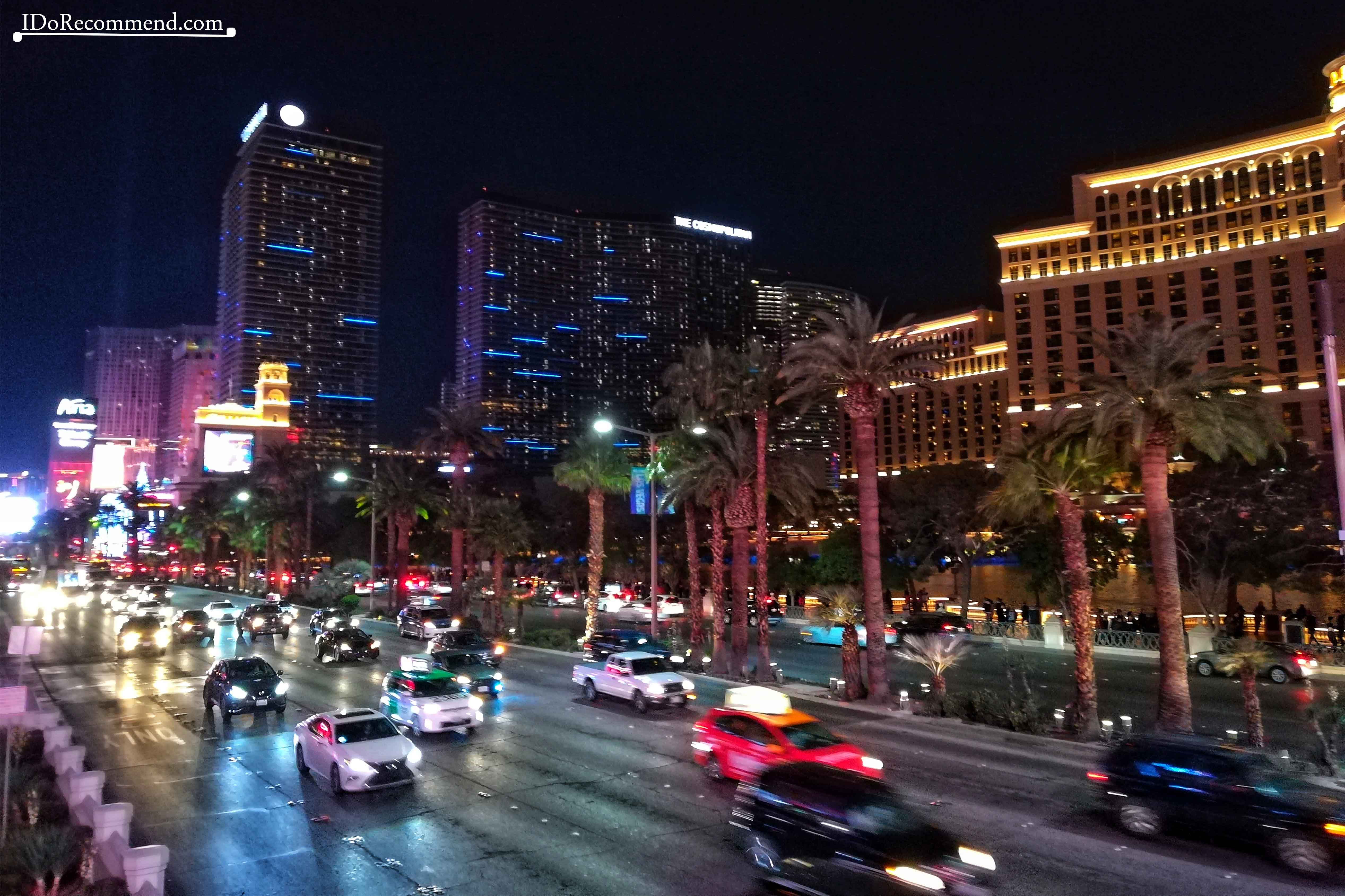 Las_Vegas_Strip_Boulevard
