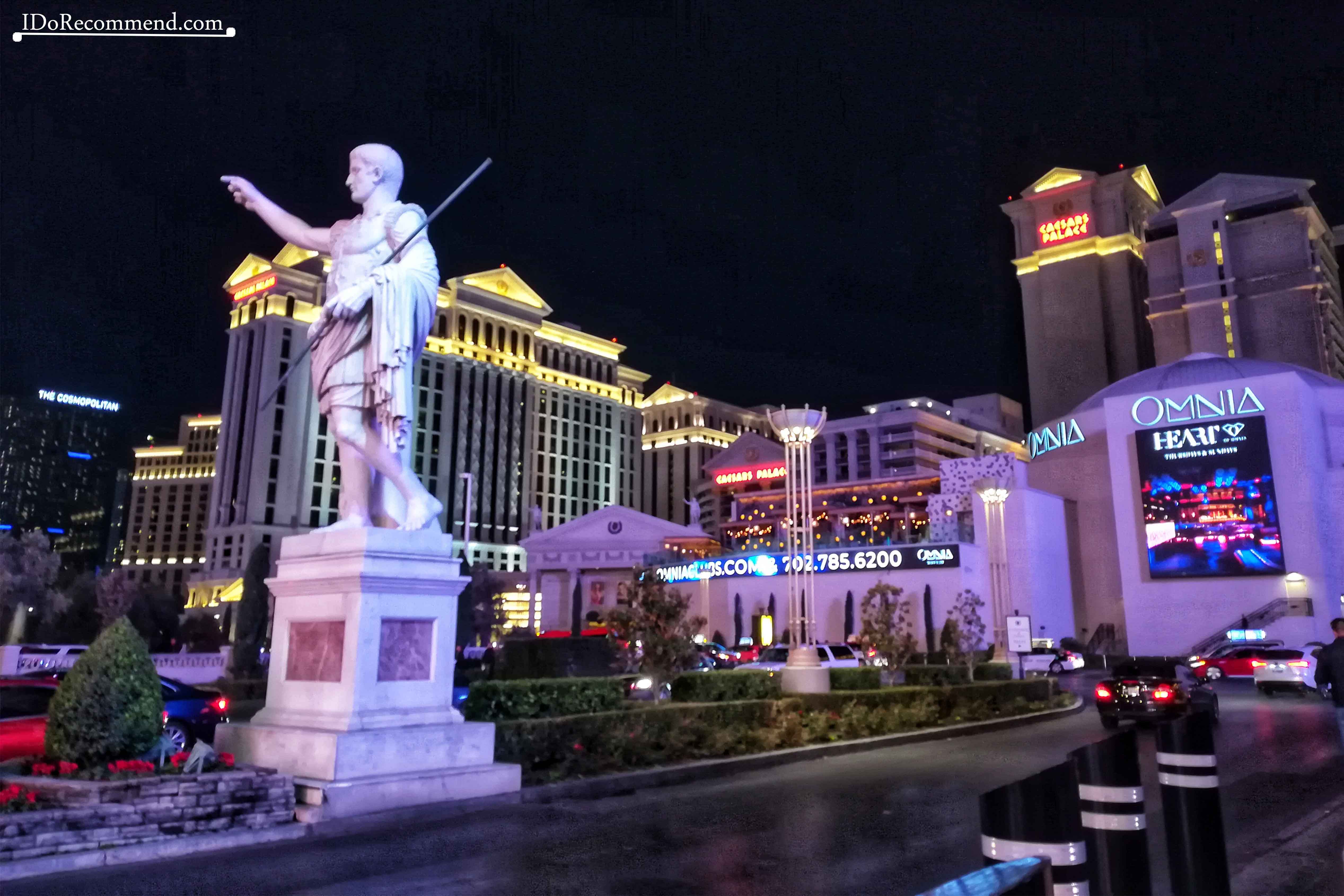 Las_Vegas_Strip_Boulevard