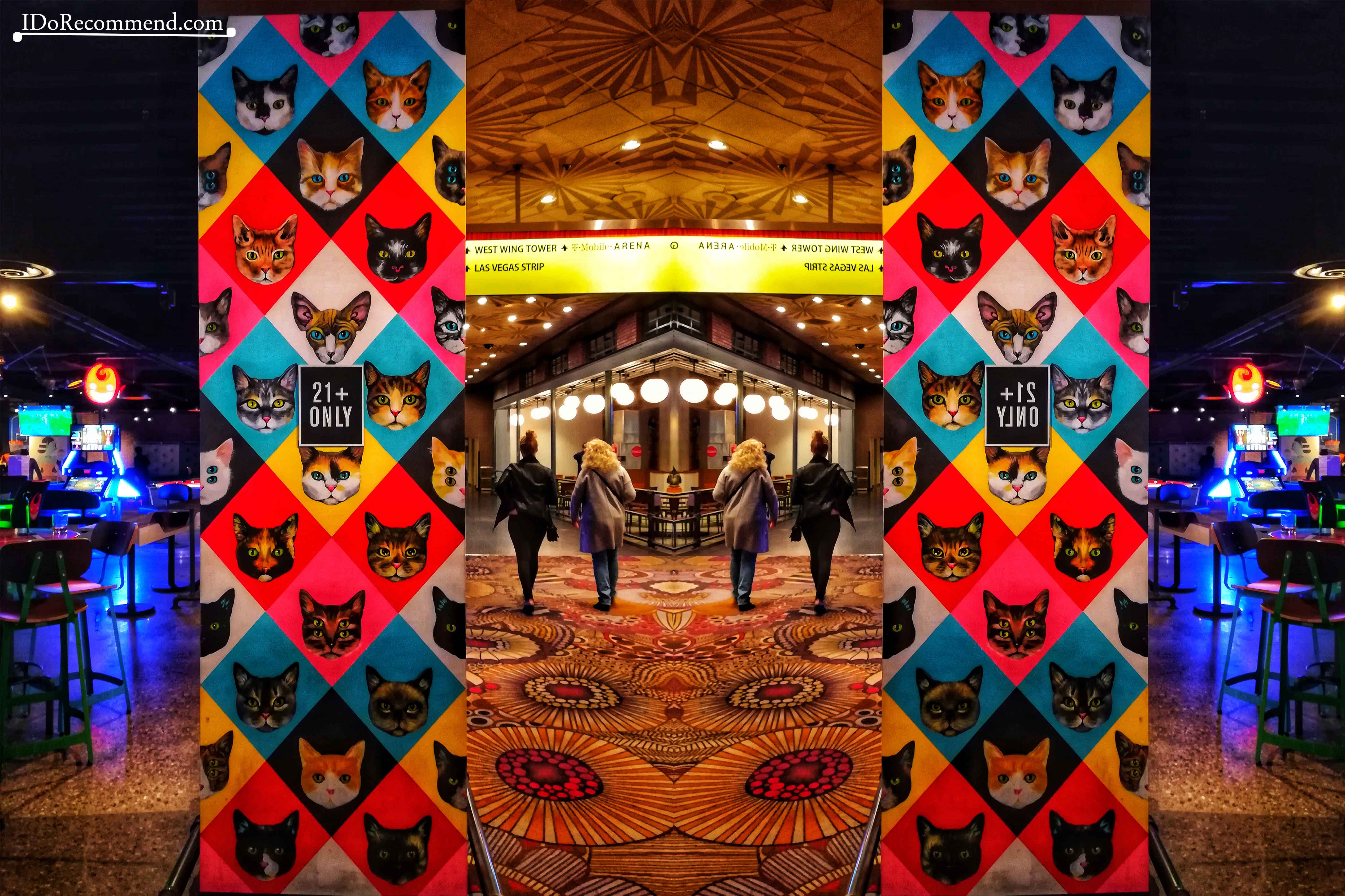 Las_Vegas_Strip_MGM_Grand_hotel_casino