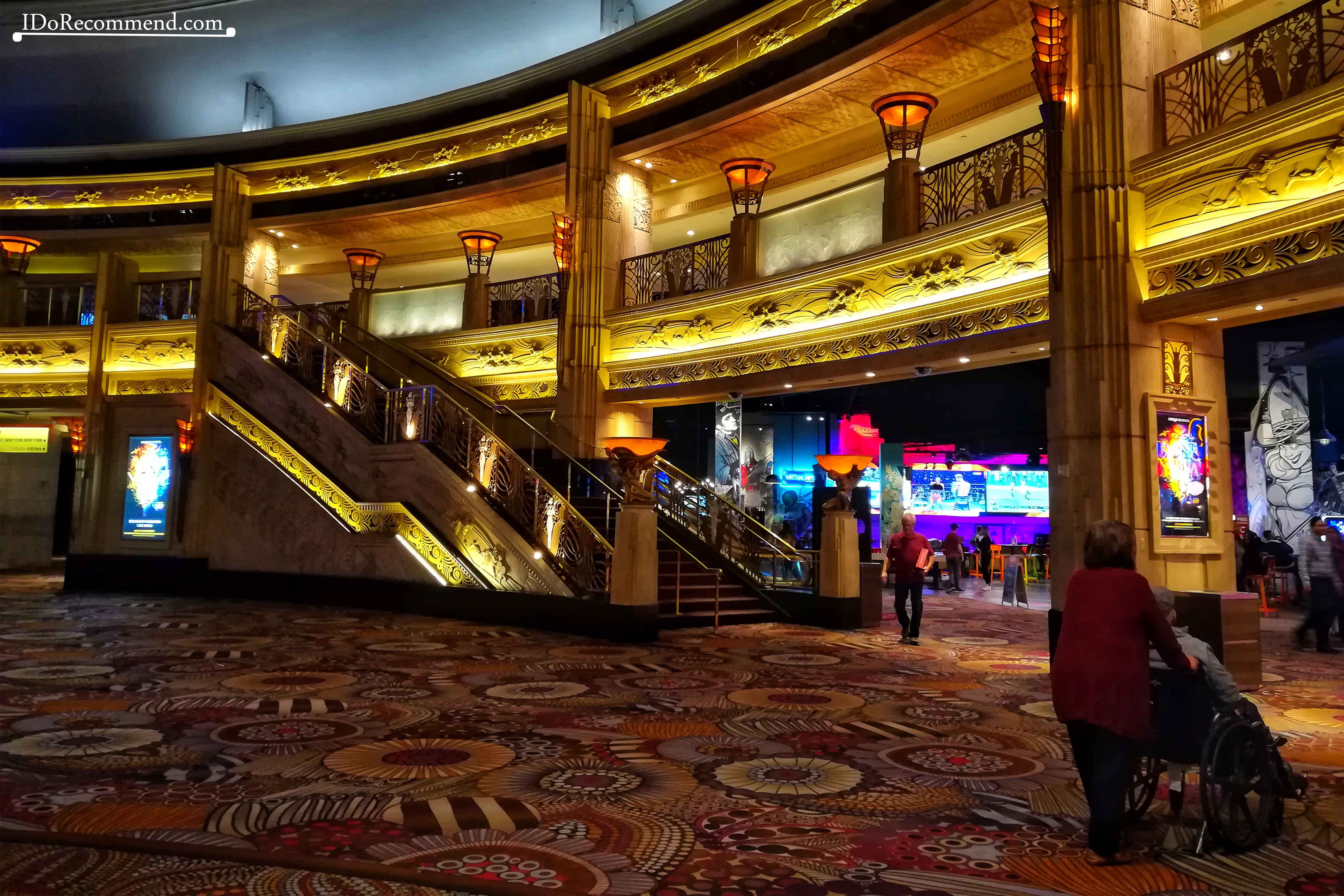 Las_Vegas_Strip_MGM_Grand_hotel_casino