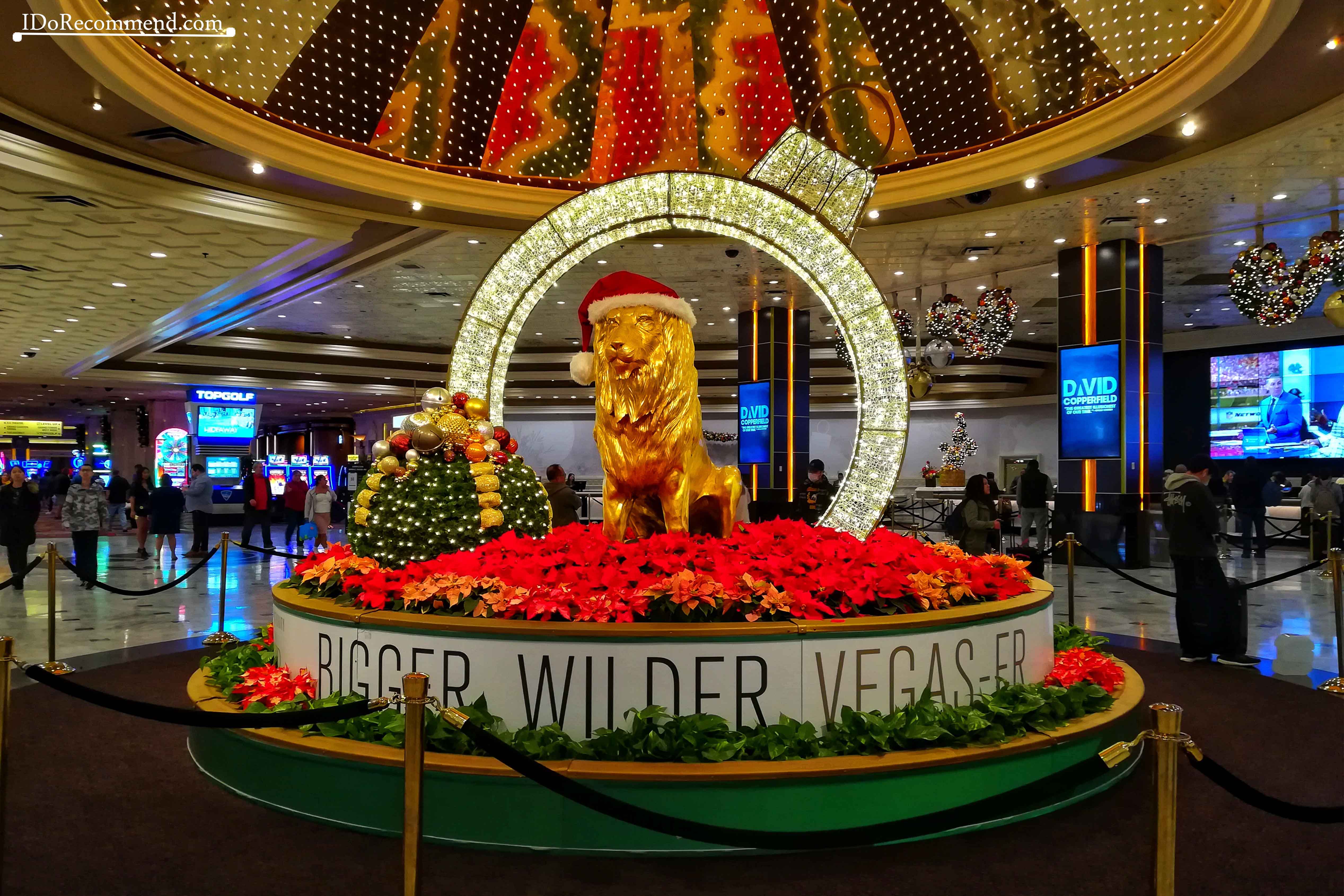 Las_Vegas_Strip_MGM_Grand_hotel_casino
