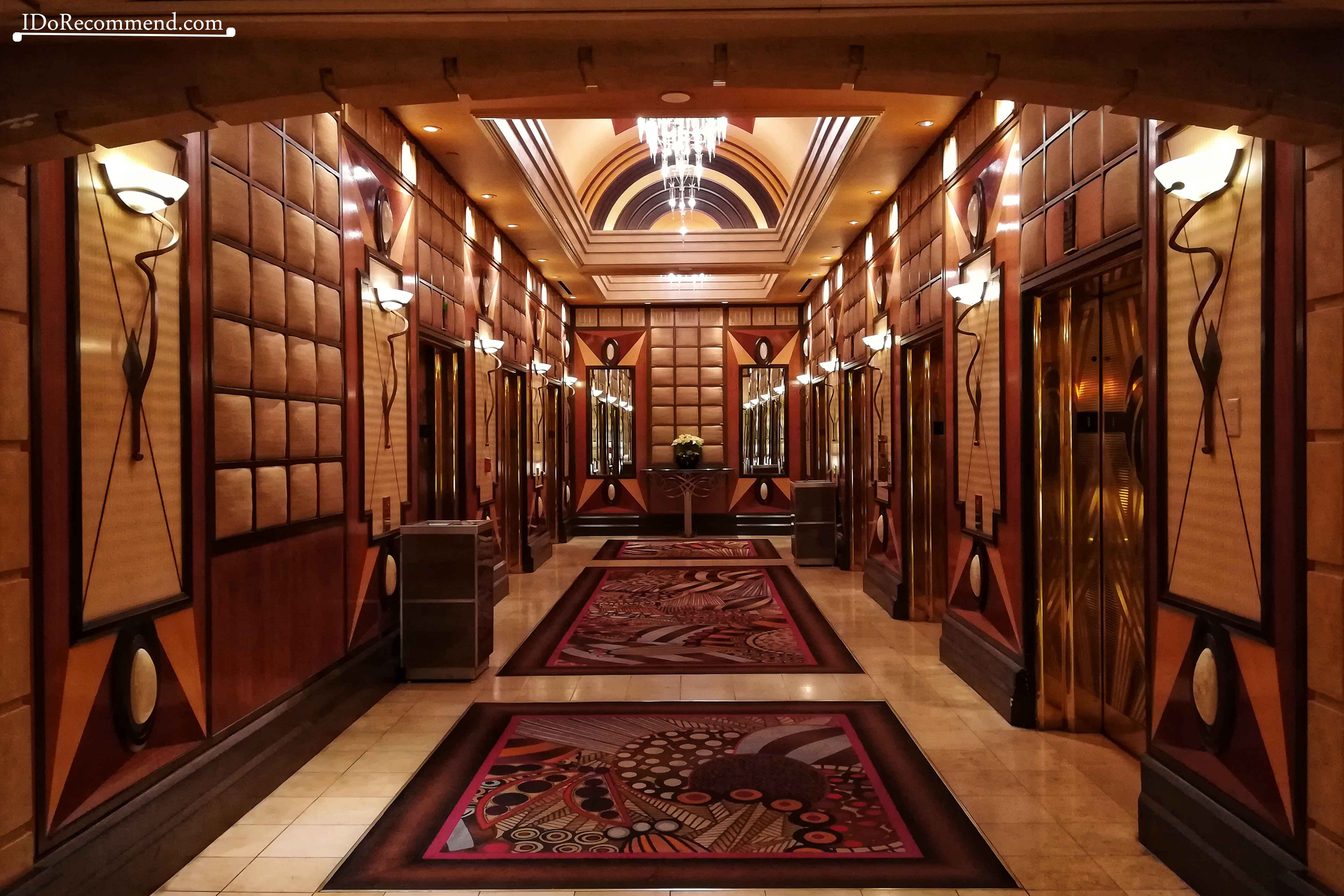 Las_Vegas_Strip_MGM_Grand_hotel_casino