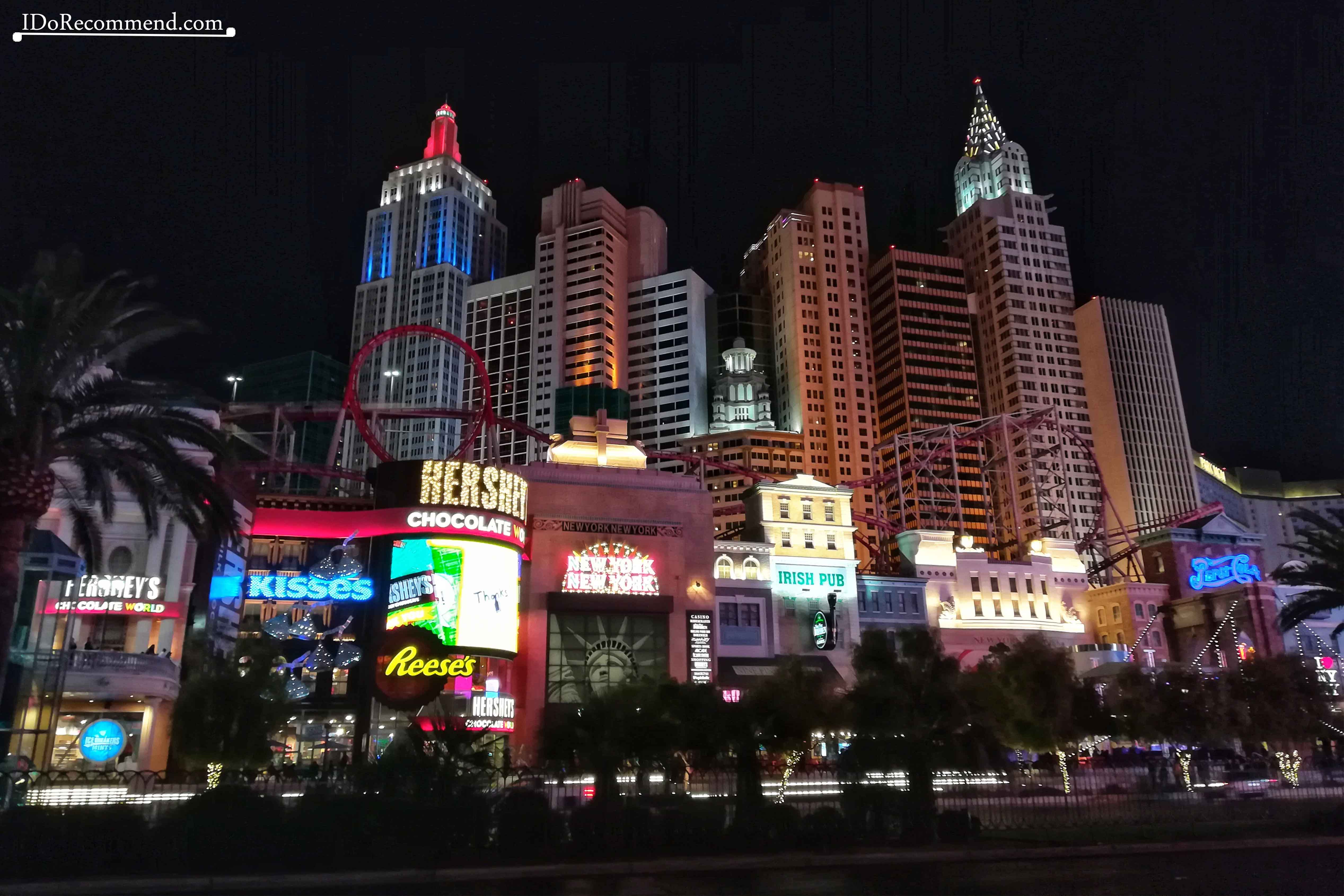Las_Vegas_Strip_New_York_New_York_hotel_casino