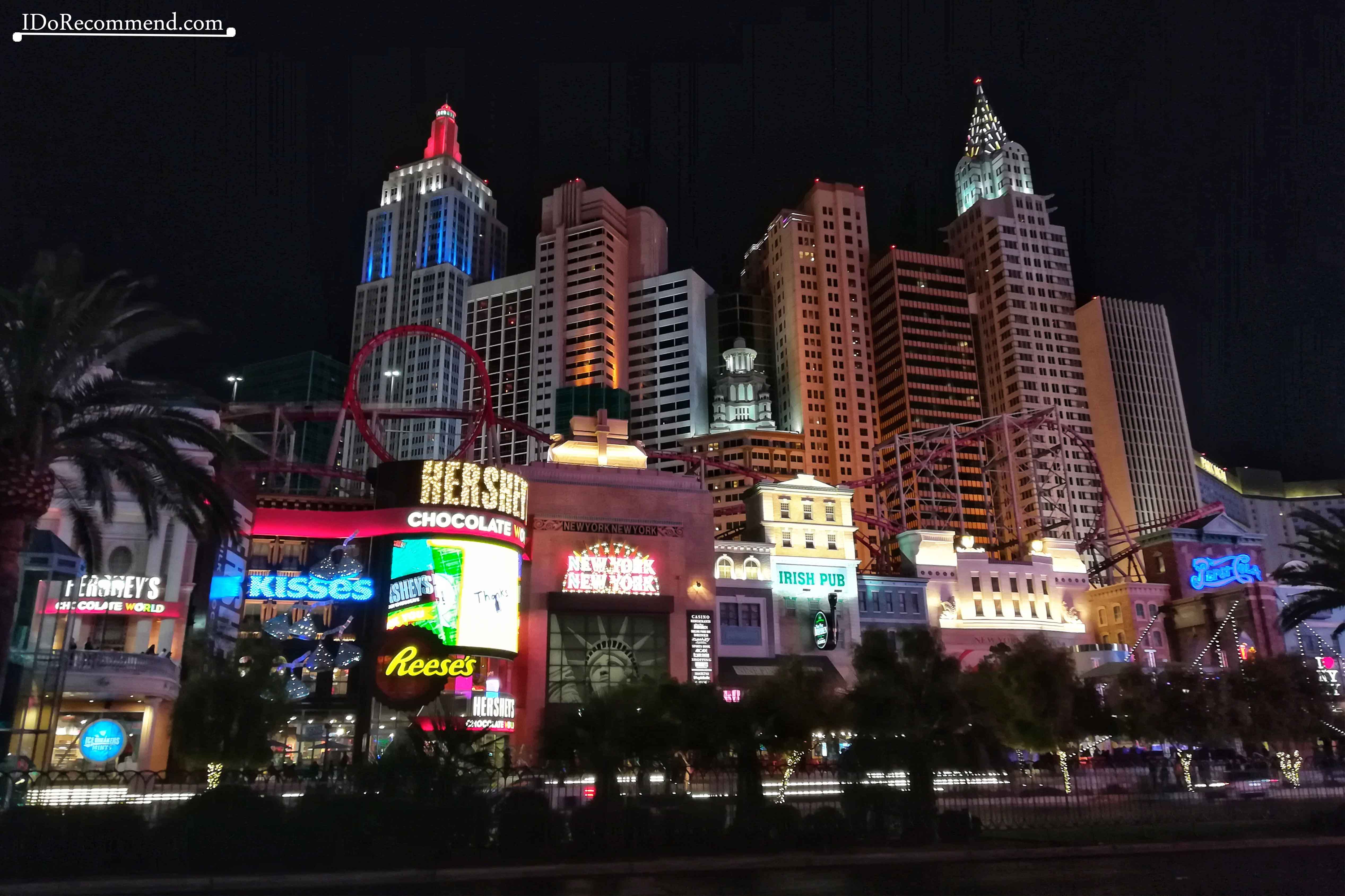 Las_Vegas_Strip_New_York_New_York_hotel_casino