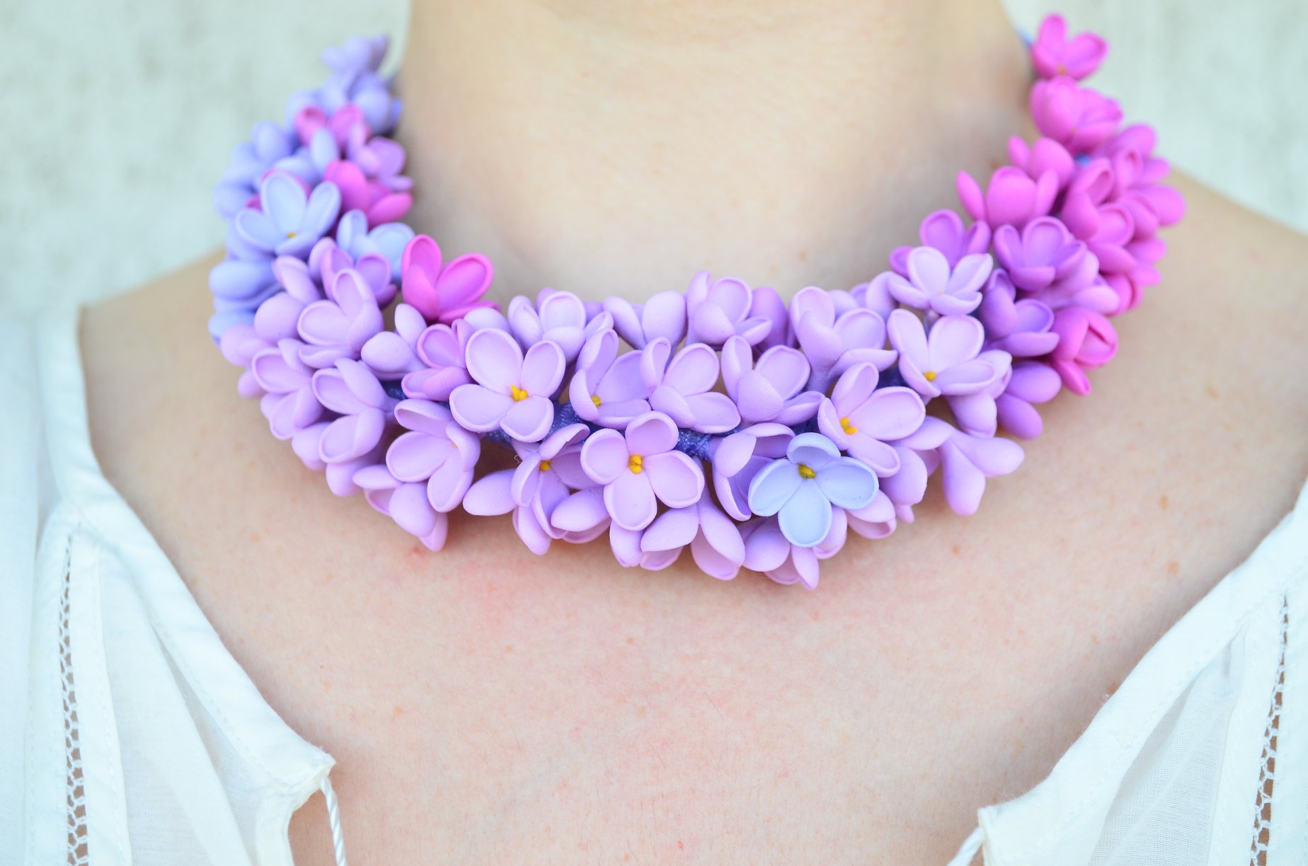 Innette_Design_colier_handmade_liliac