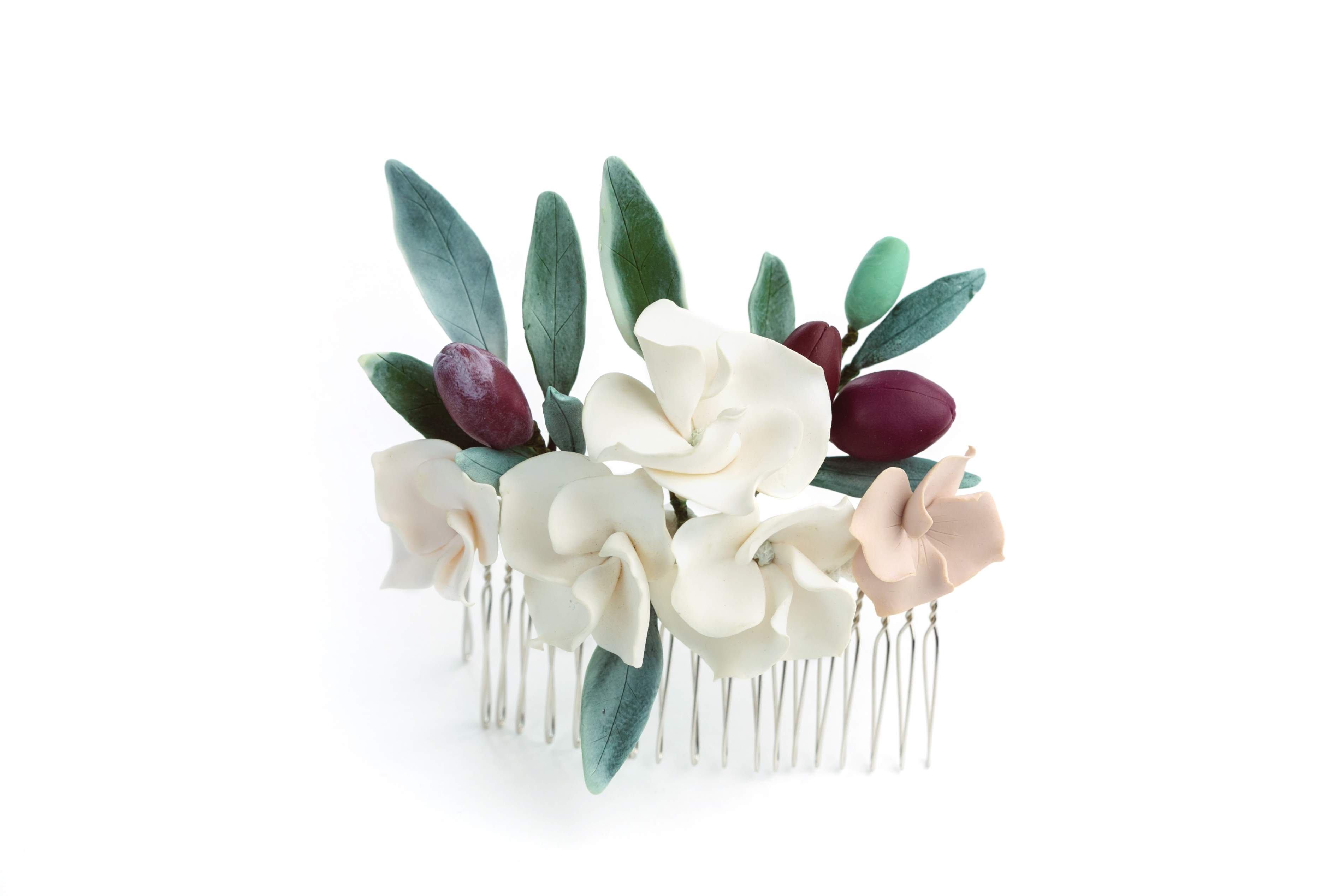 Innette_Design_pieptan_par_colectie_mirese
