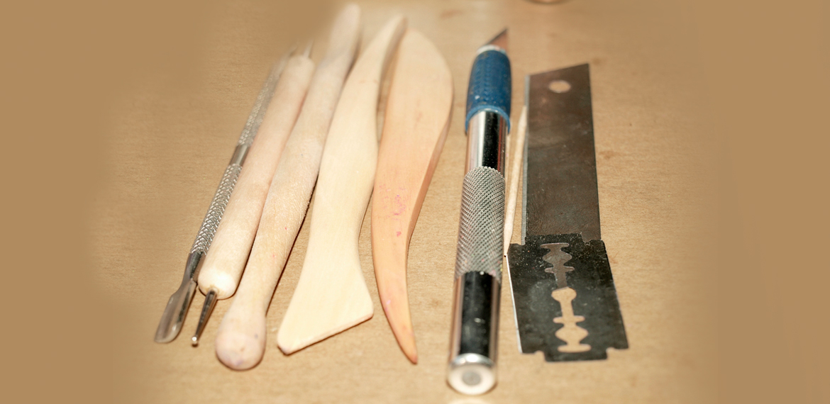Innette-Design-workshop-ustensile