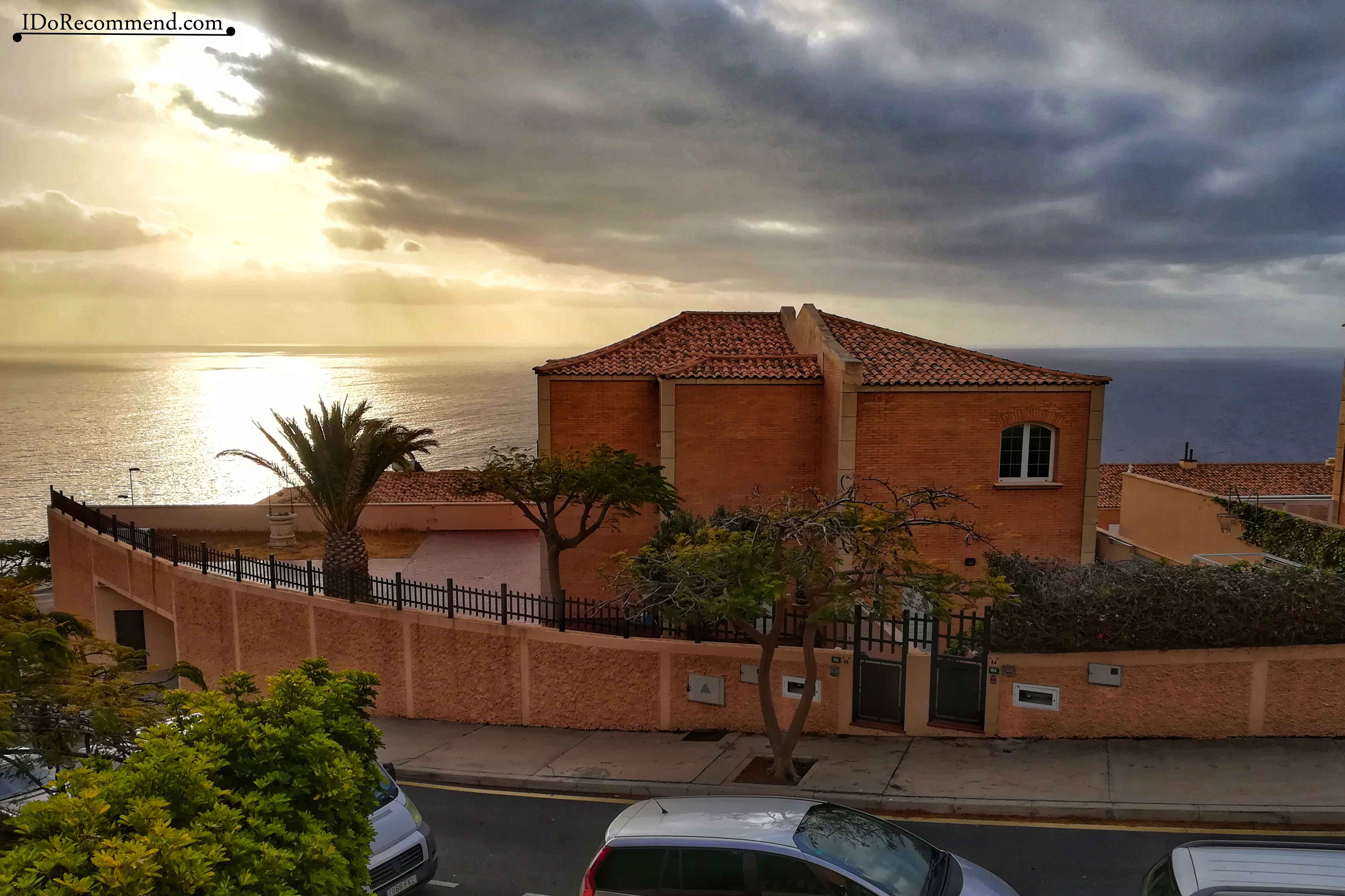 IDoRecommend_Spain_Canary_Tenerife_Feb