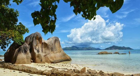 Things to know before visiting The Seychelles