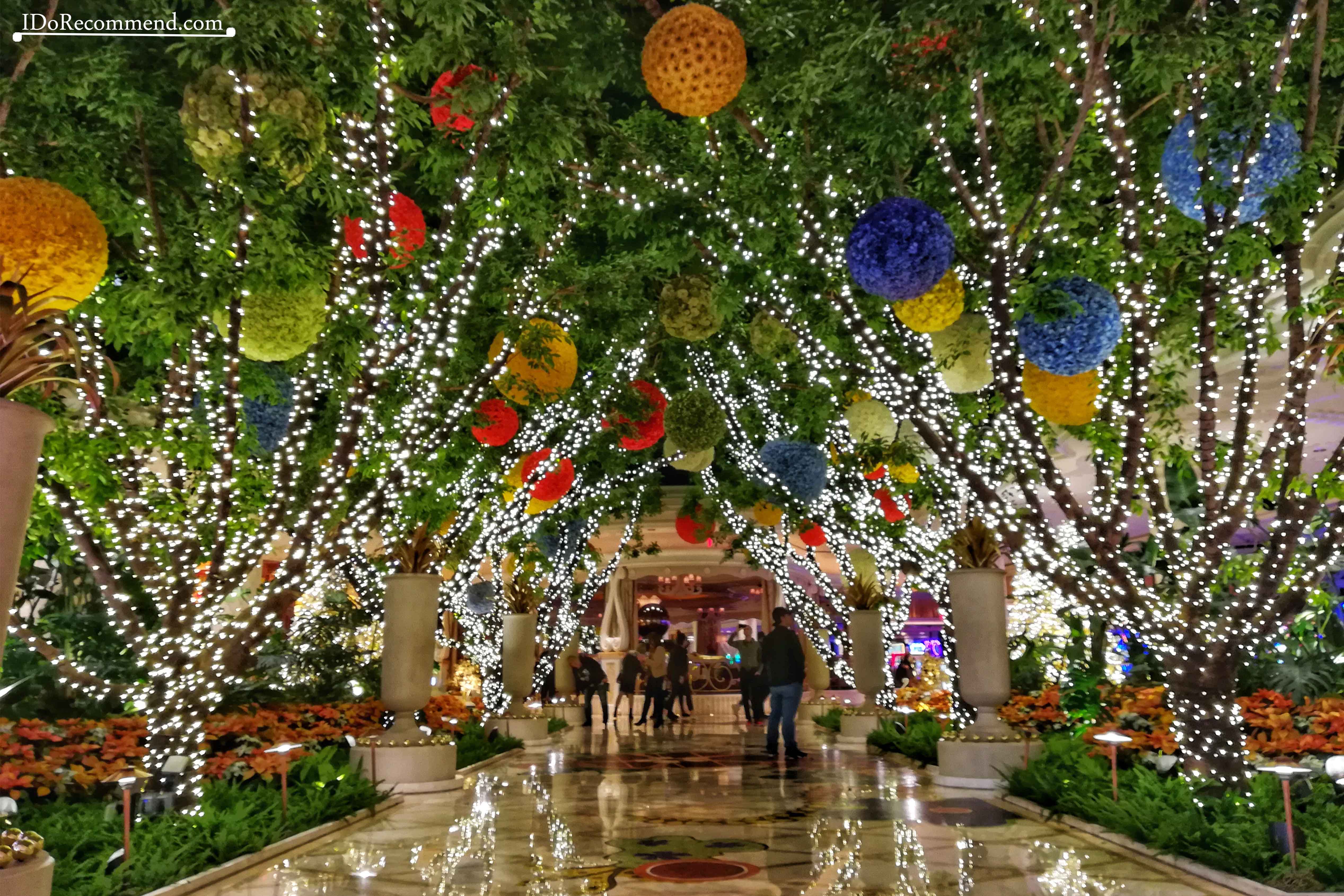 Las_Vegas_Wynn_hotel_casino