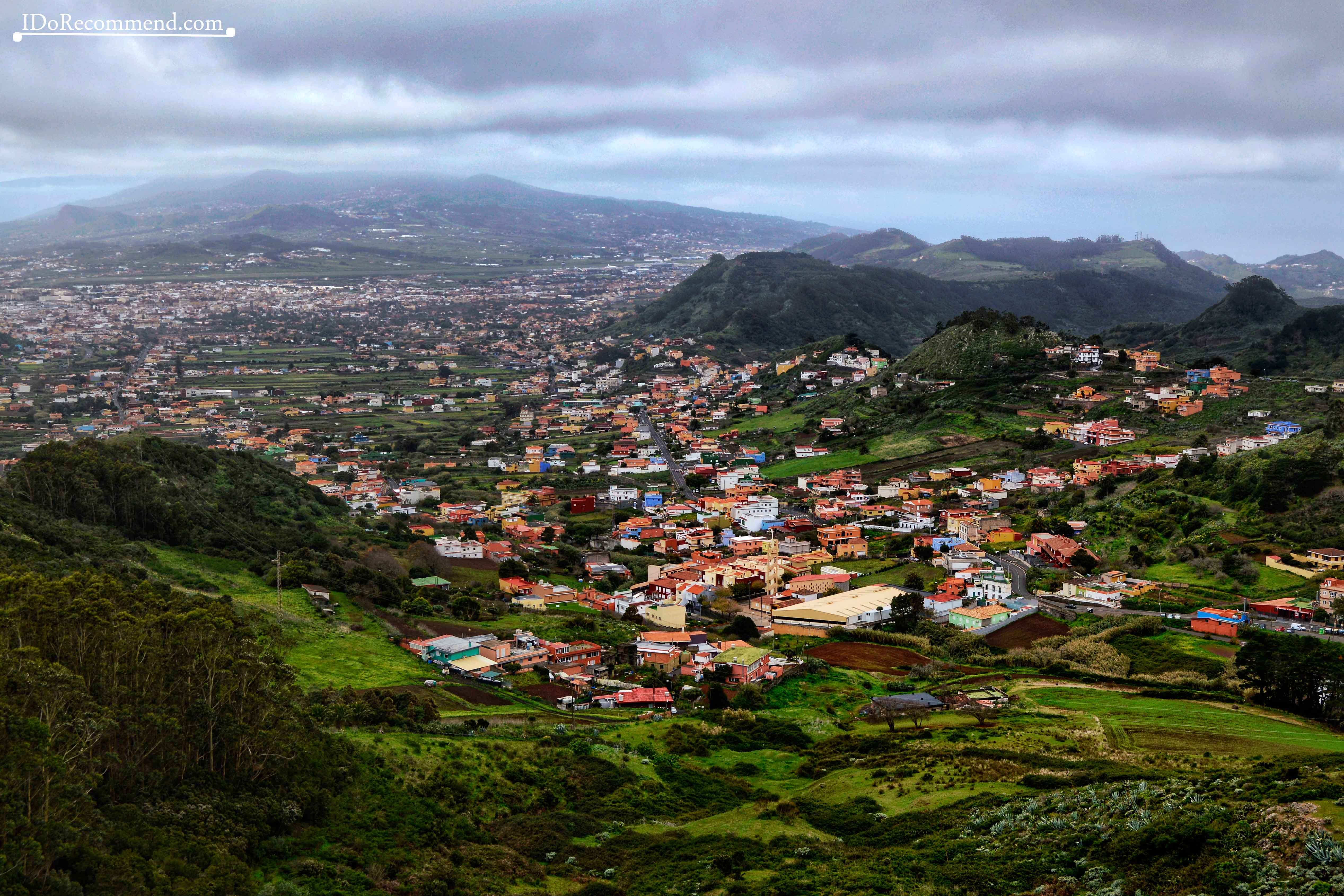 _IDoRecommend_Spain_Canary_Tenerife_Feb_Anaga_Park_Mirador_de_Jardina