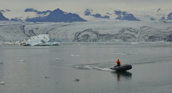 Things to know before visiting Iceland