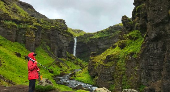 Things to do in Iceland